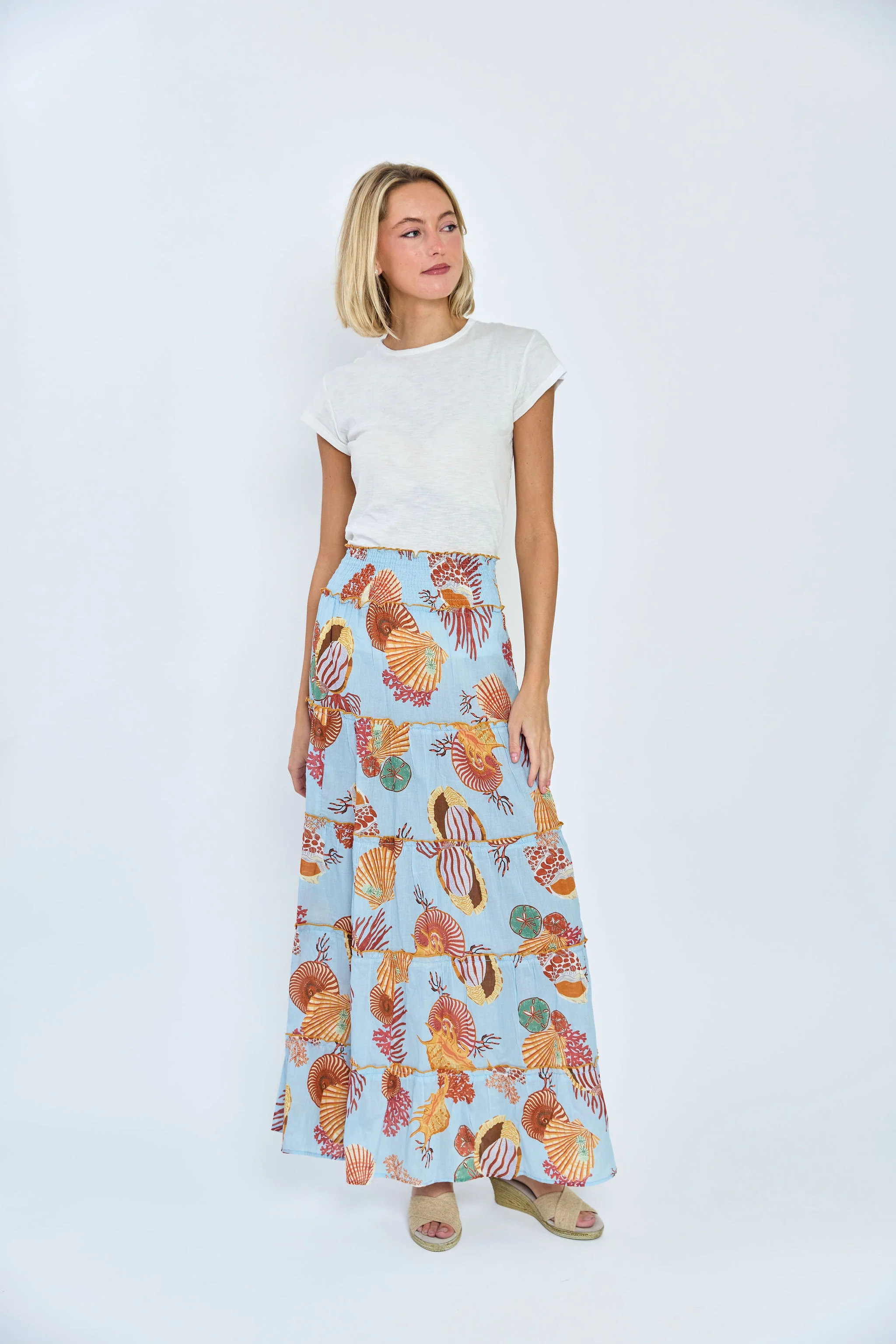 Ella Skirt - Image 19