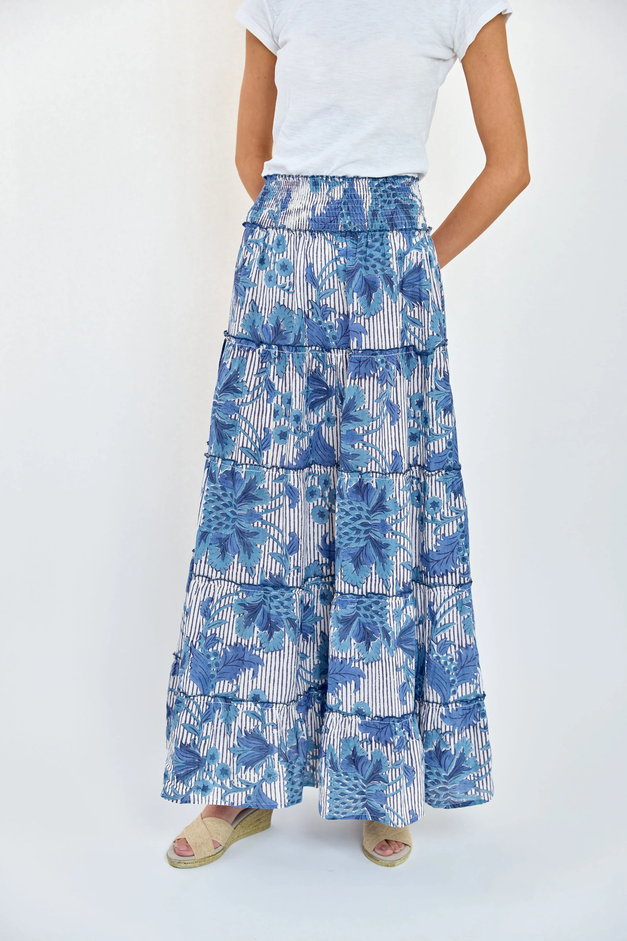 Ella Skirt - Image 20