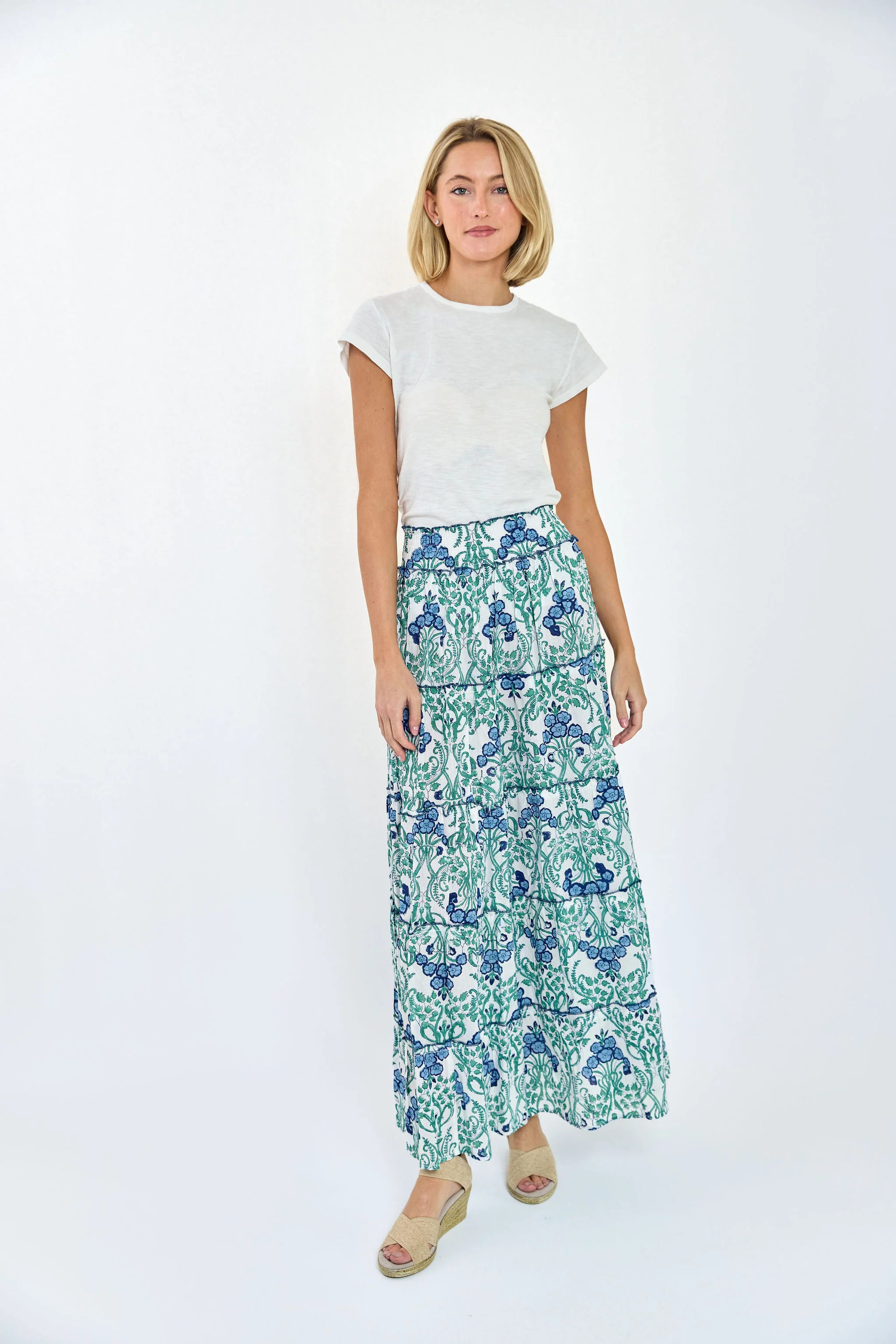 Ella Skirt - Image 21