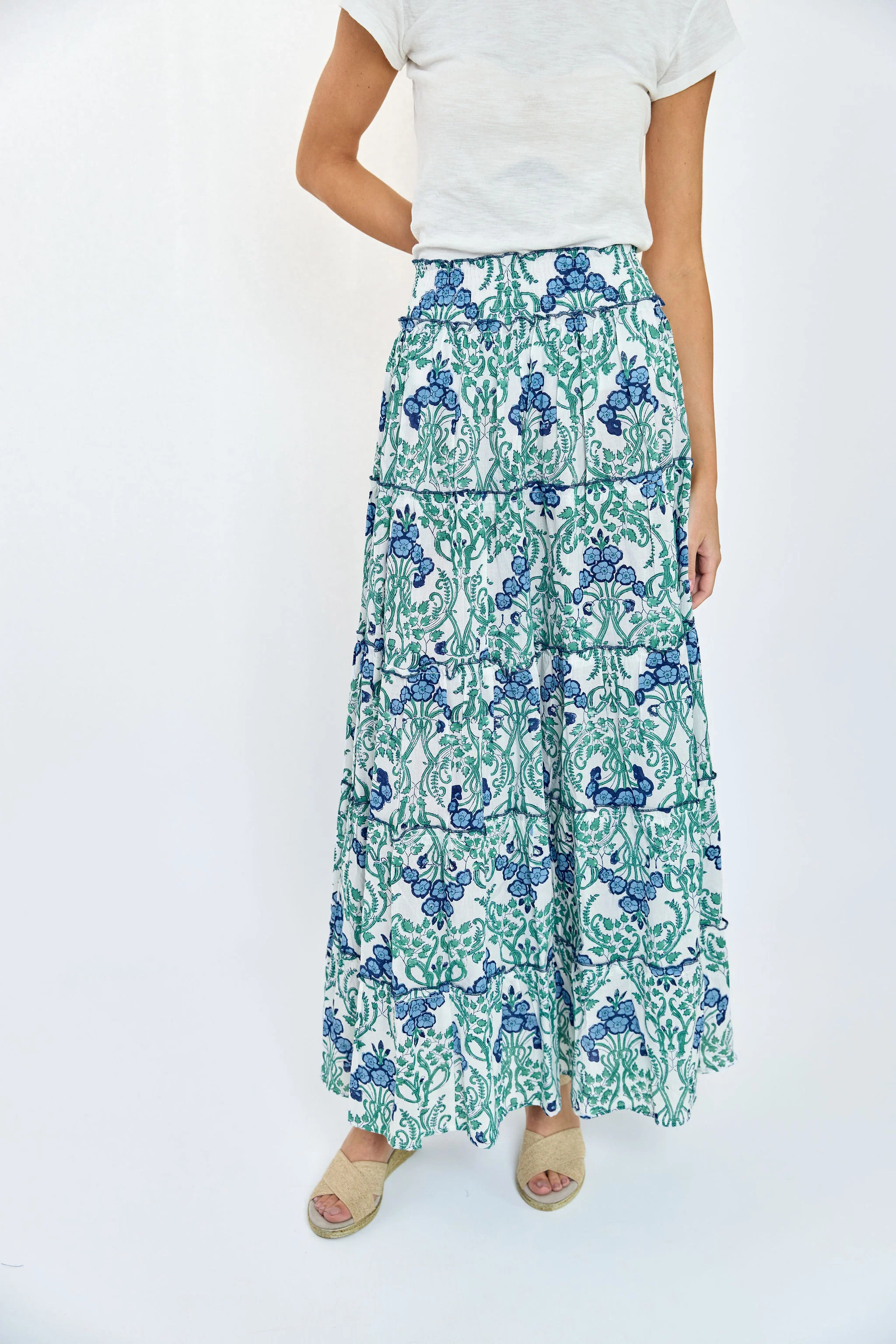 Ella Skirt - Image 22