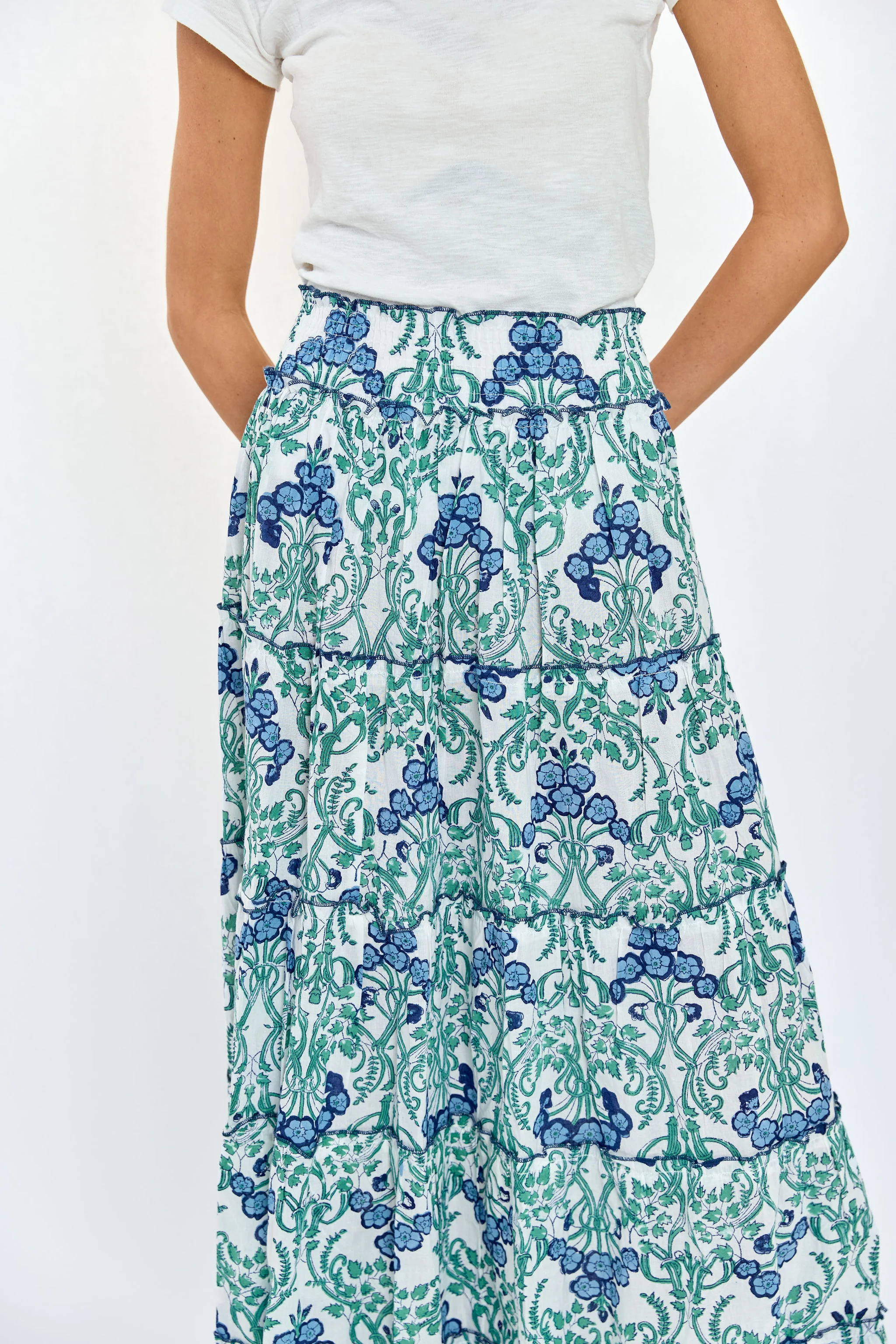 Ella Skirt - Image 23