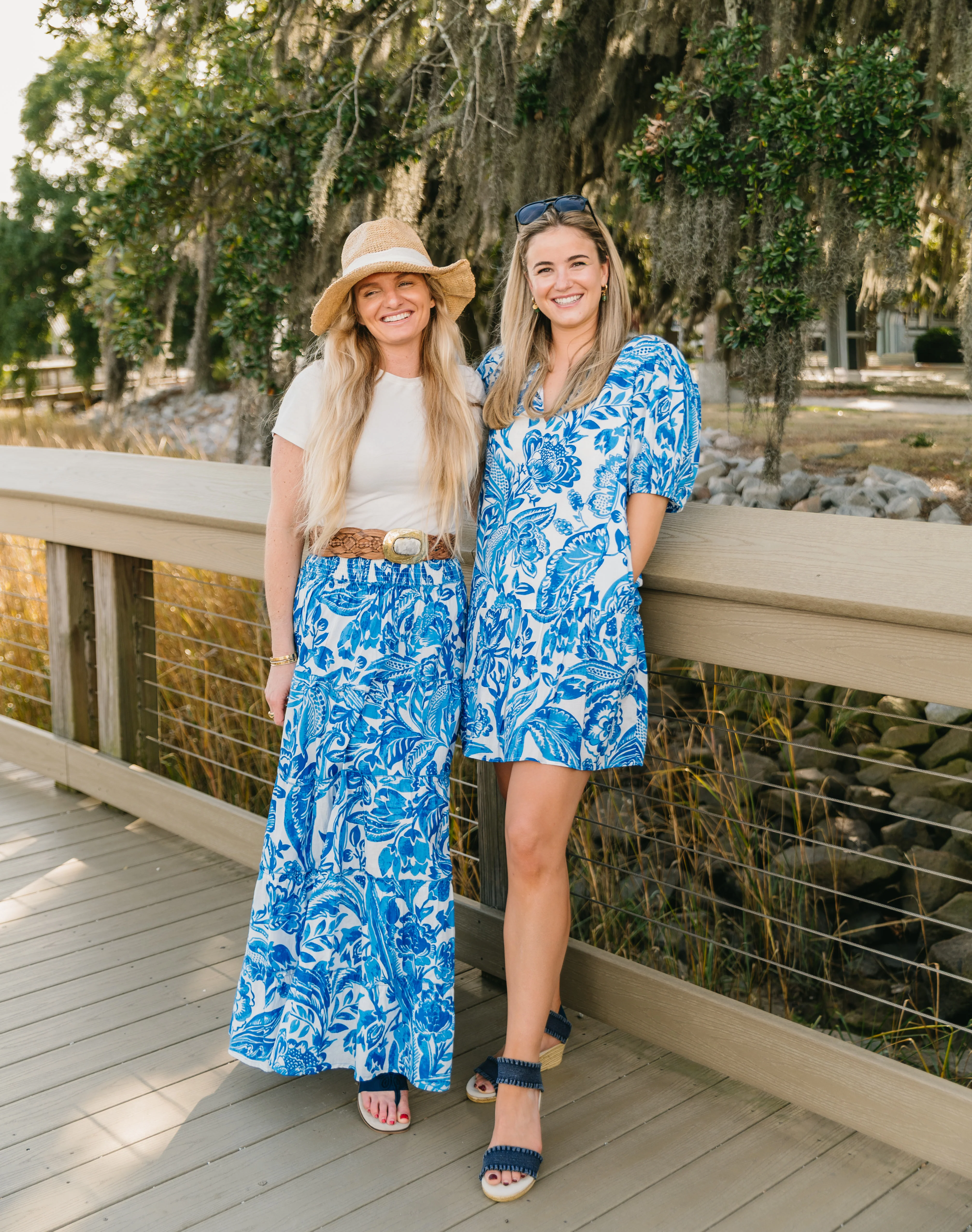 Ella Skirt - Image 24