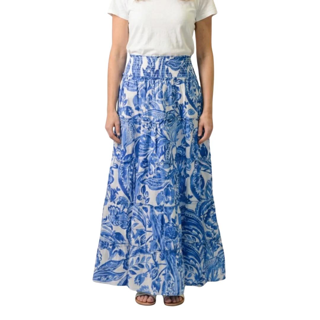 Ella Skirt - Image 25