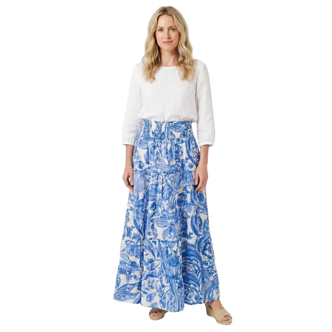 Ella Skirt - Image 3