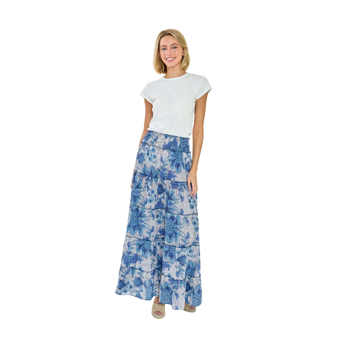 Ella Skirt - Image 4