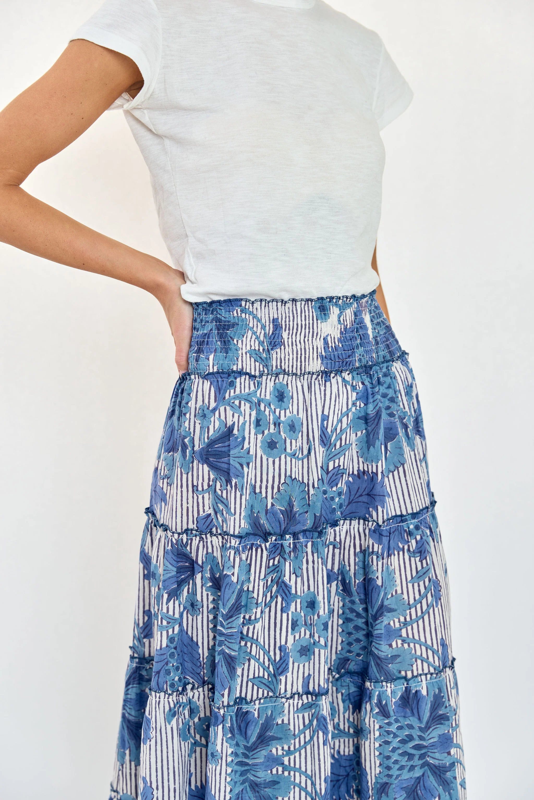 Ella Skirt - Image 5