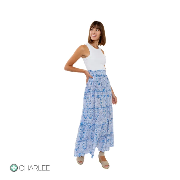 Ella Skirt - Image 7