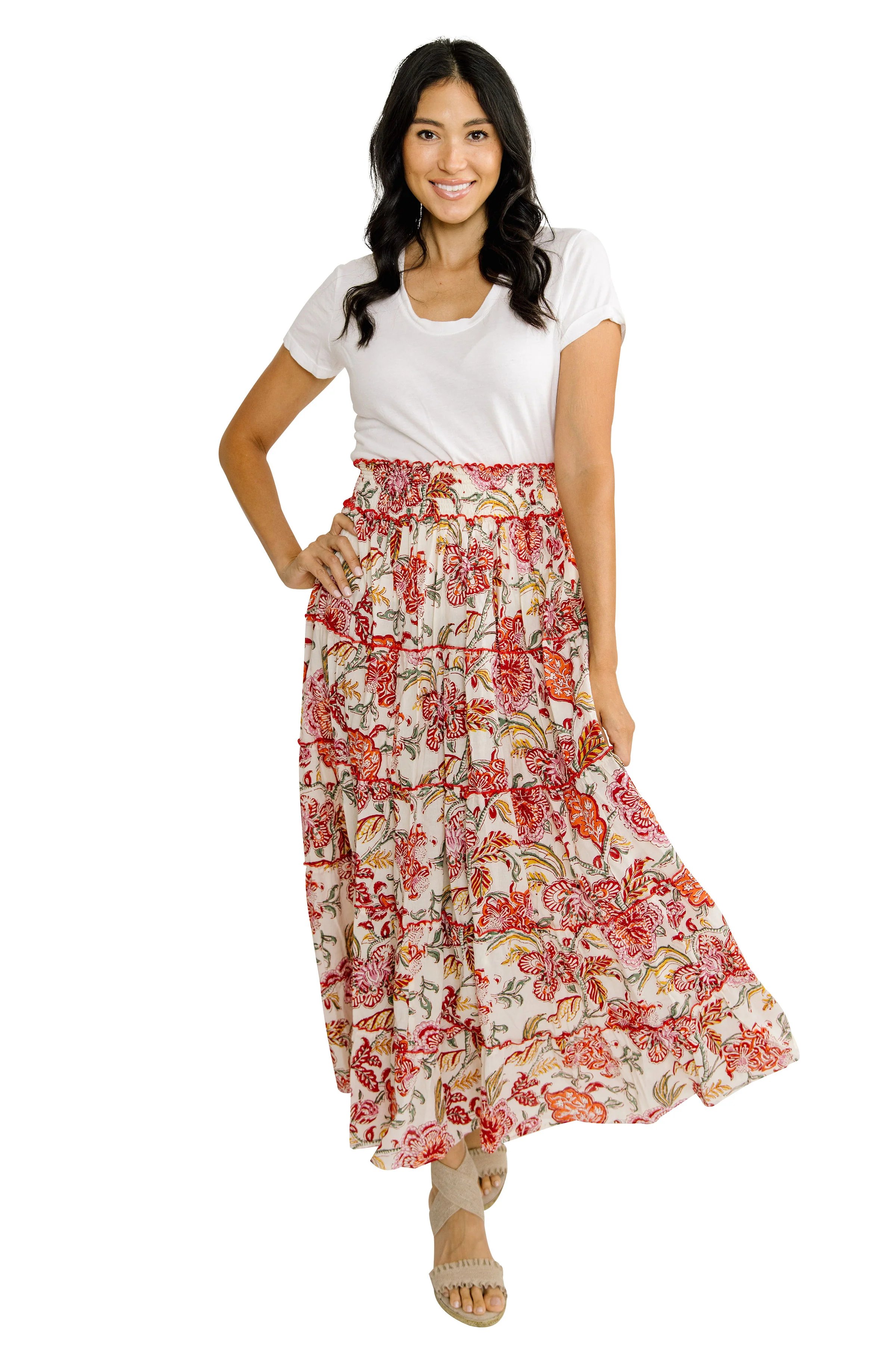 Ella Skirt - Image 8
