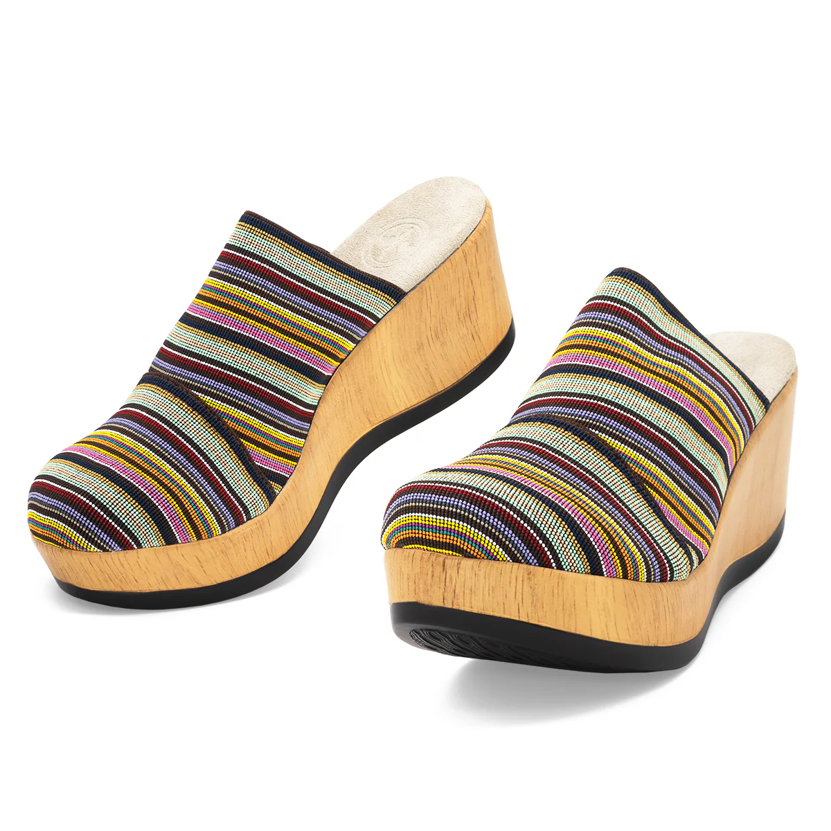 Frannie - LAST CHANCE - Image 22