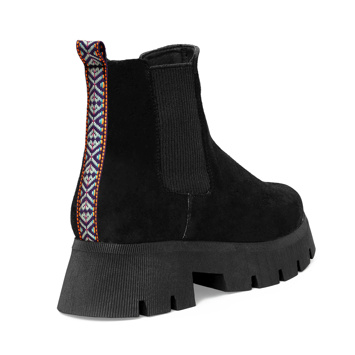 Holland Boot - LAST CHANCE - Image 5