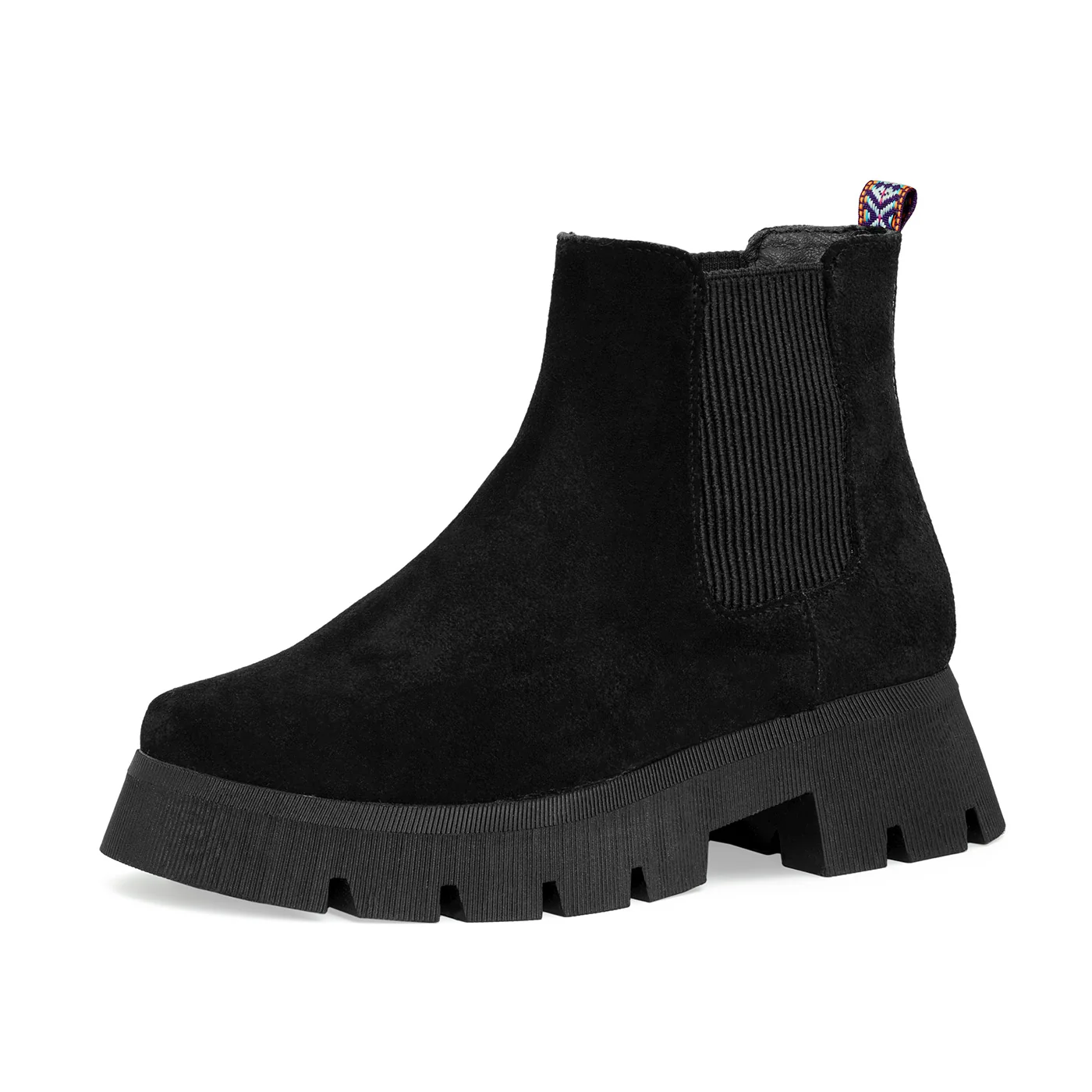 Holland Boot - LAST CHANCE - Image 7