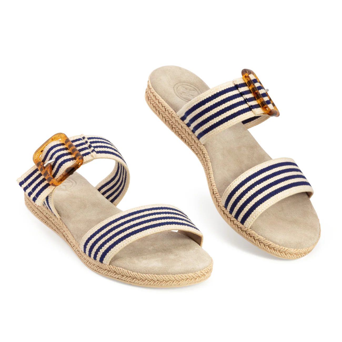 Hunter Slide Sandal - Image 4