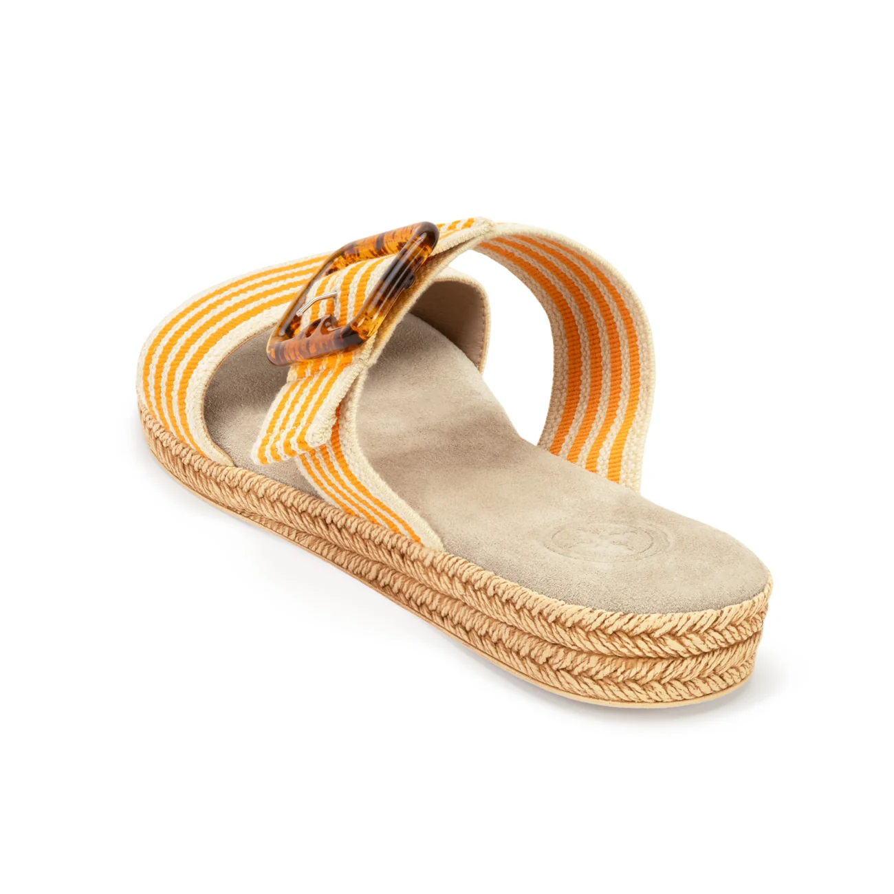 Hunter Slide Sandal - Image 5