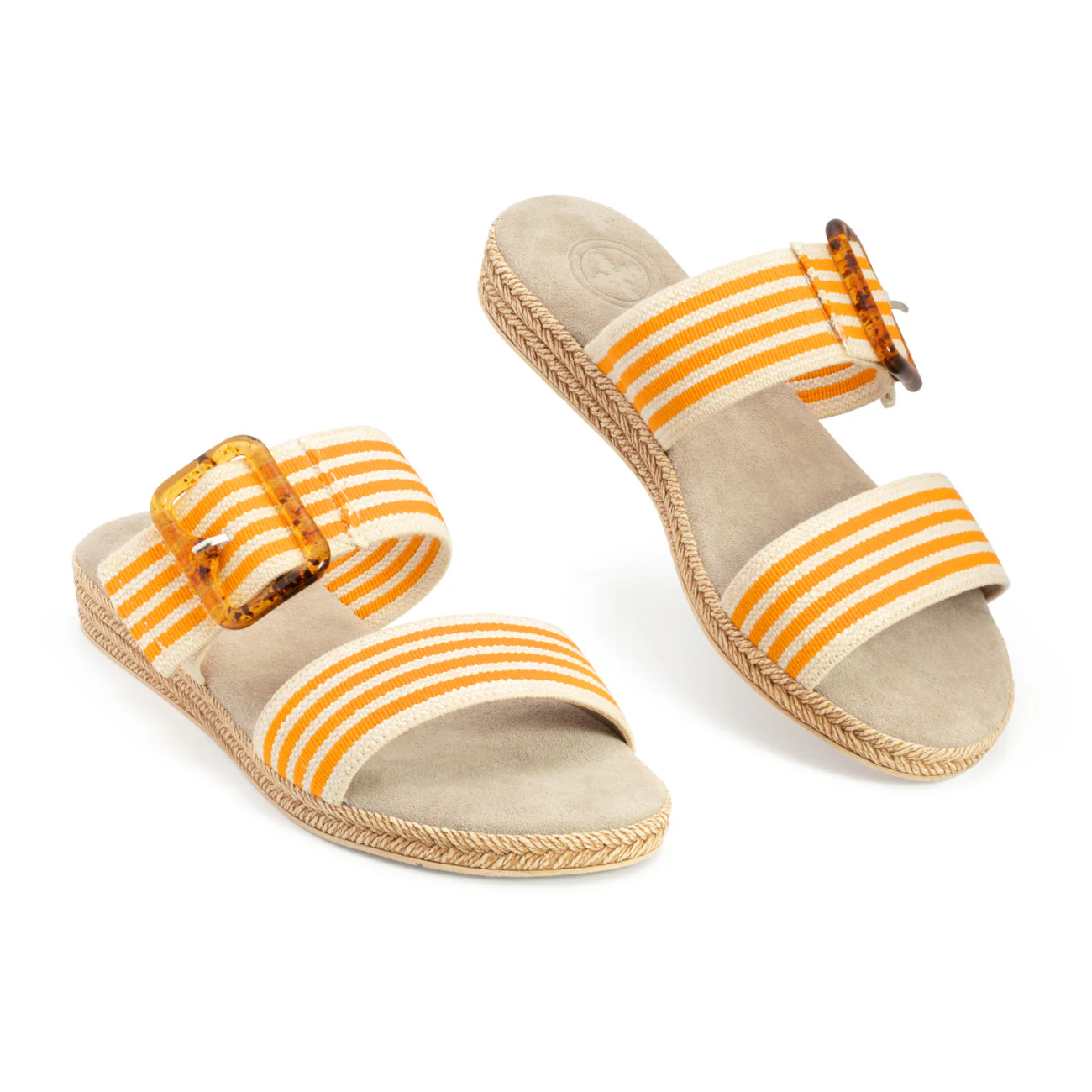 Hunter Slide Sandal - Image 6