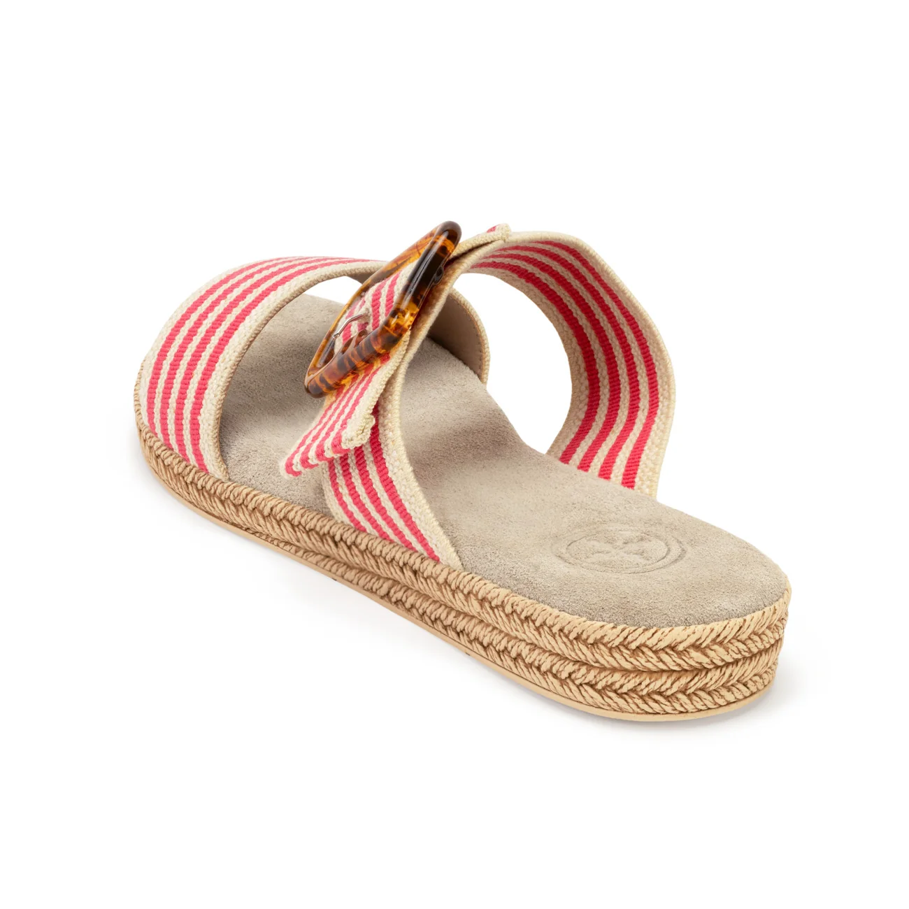 Hunter Slide Sandal - Image 7