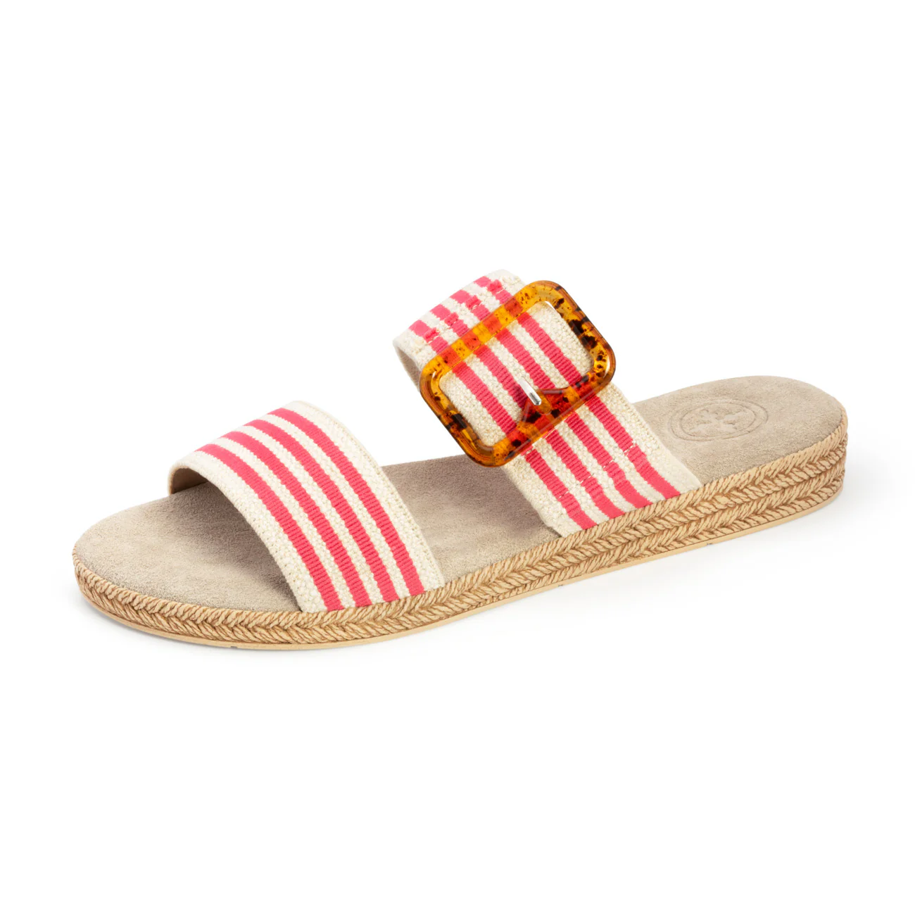 Hunter Slide Sandal - Image 8