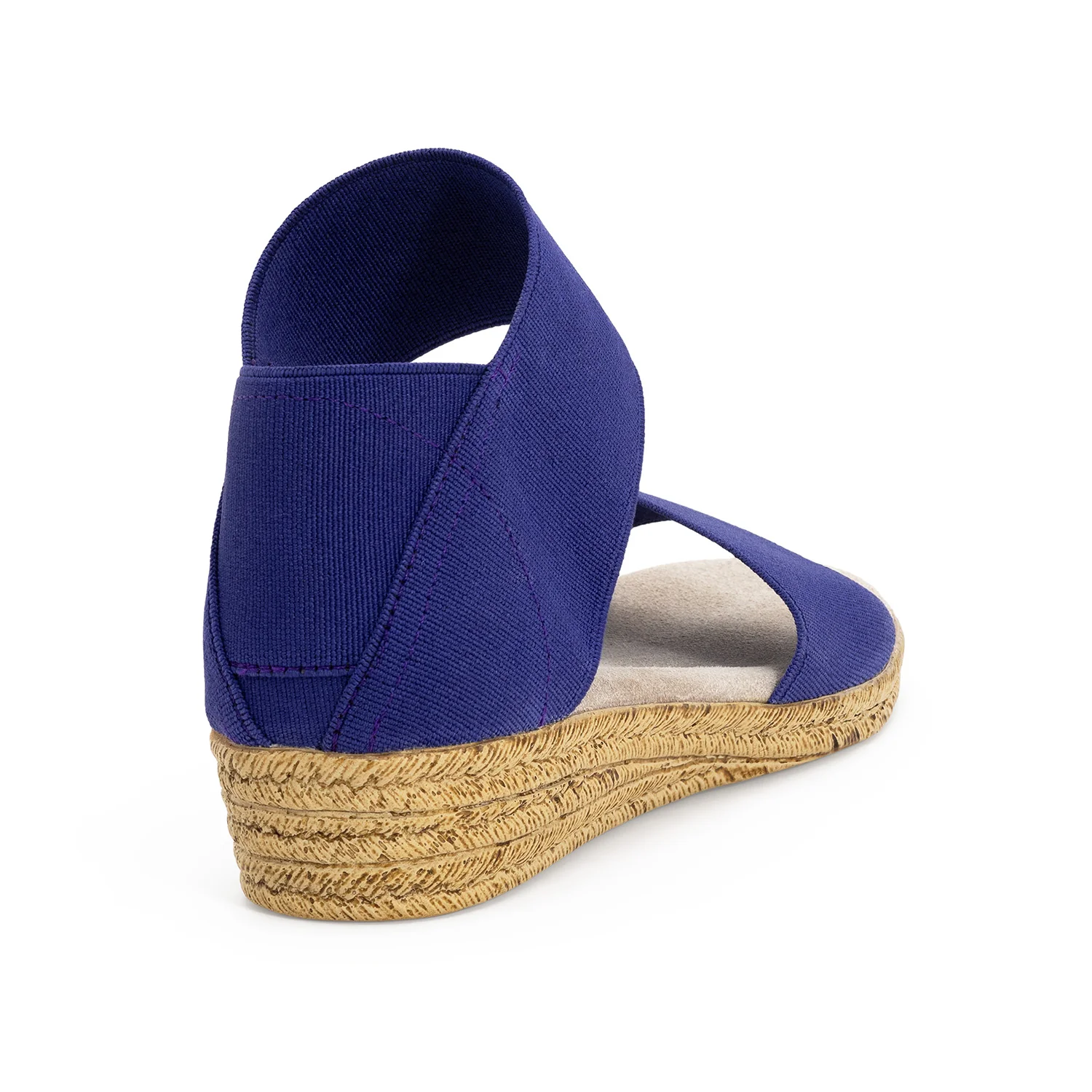 Janie 1 - Image 5