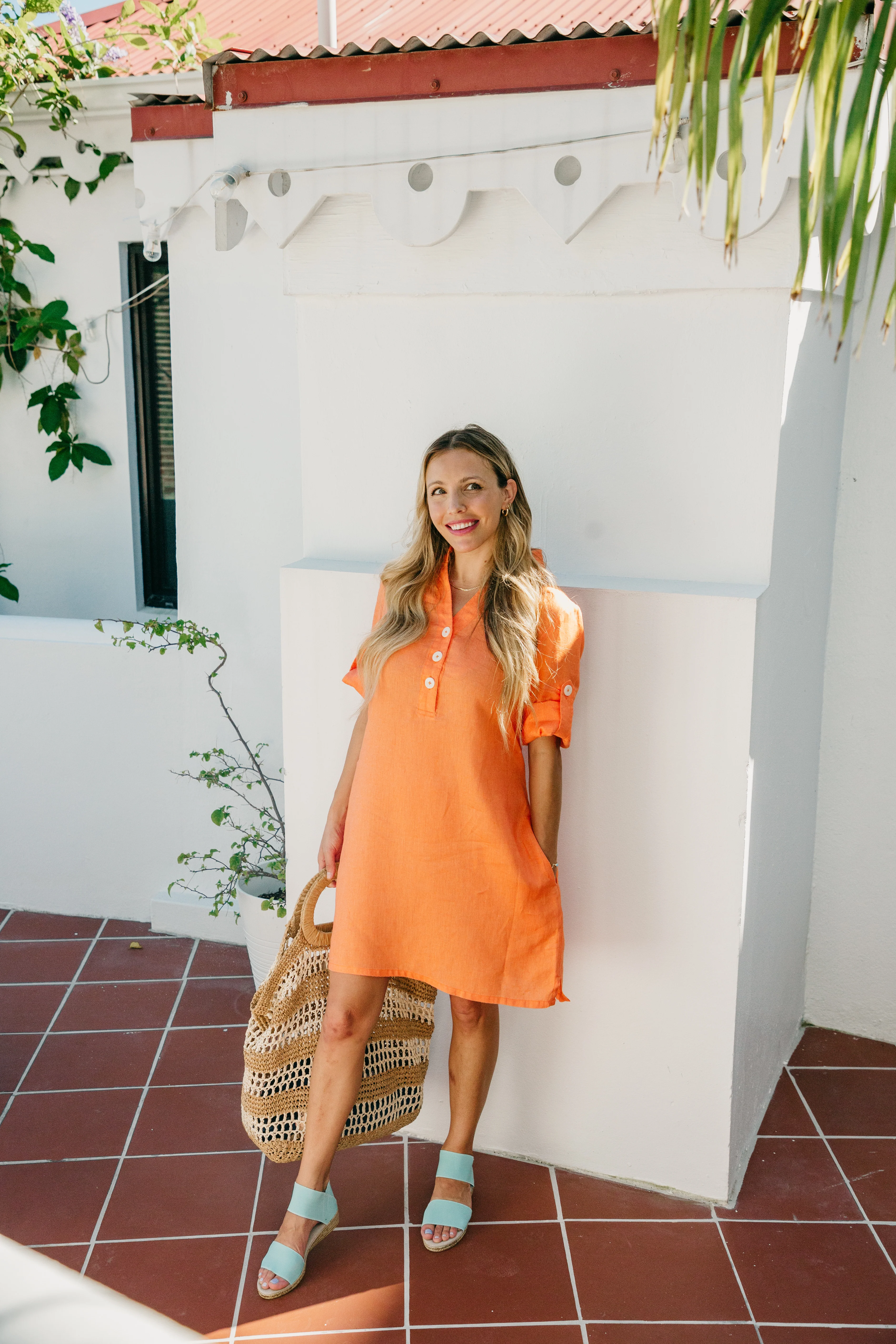 Janie 1 - Image 9