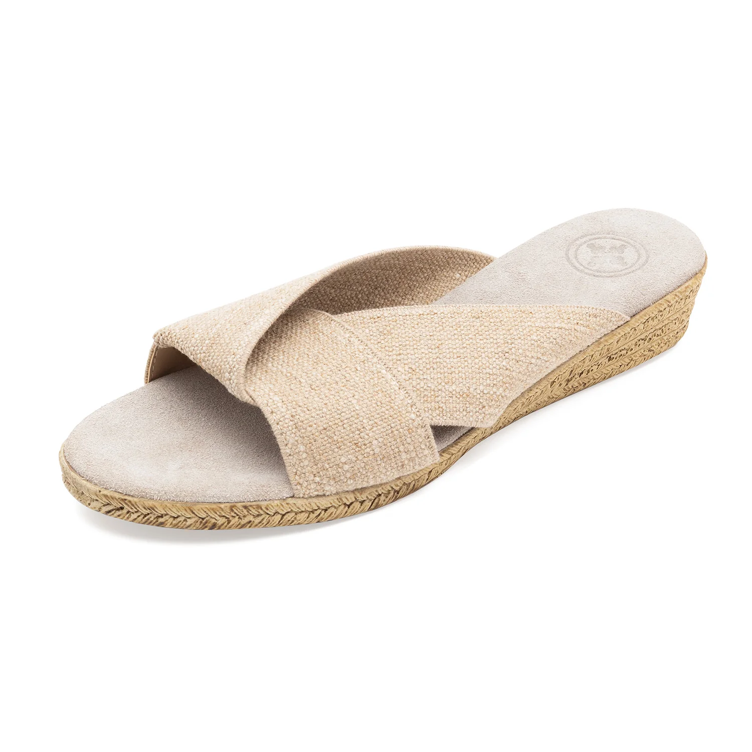 Kay Slip-On Sandal - Image 18