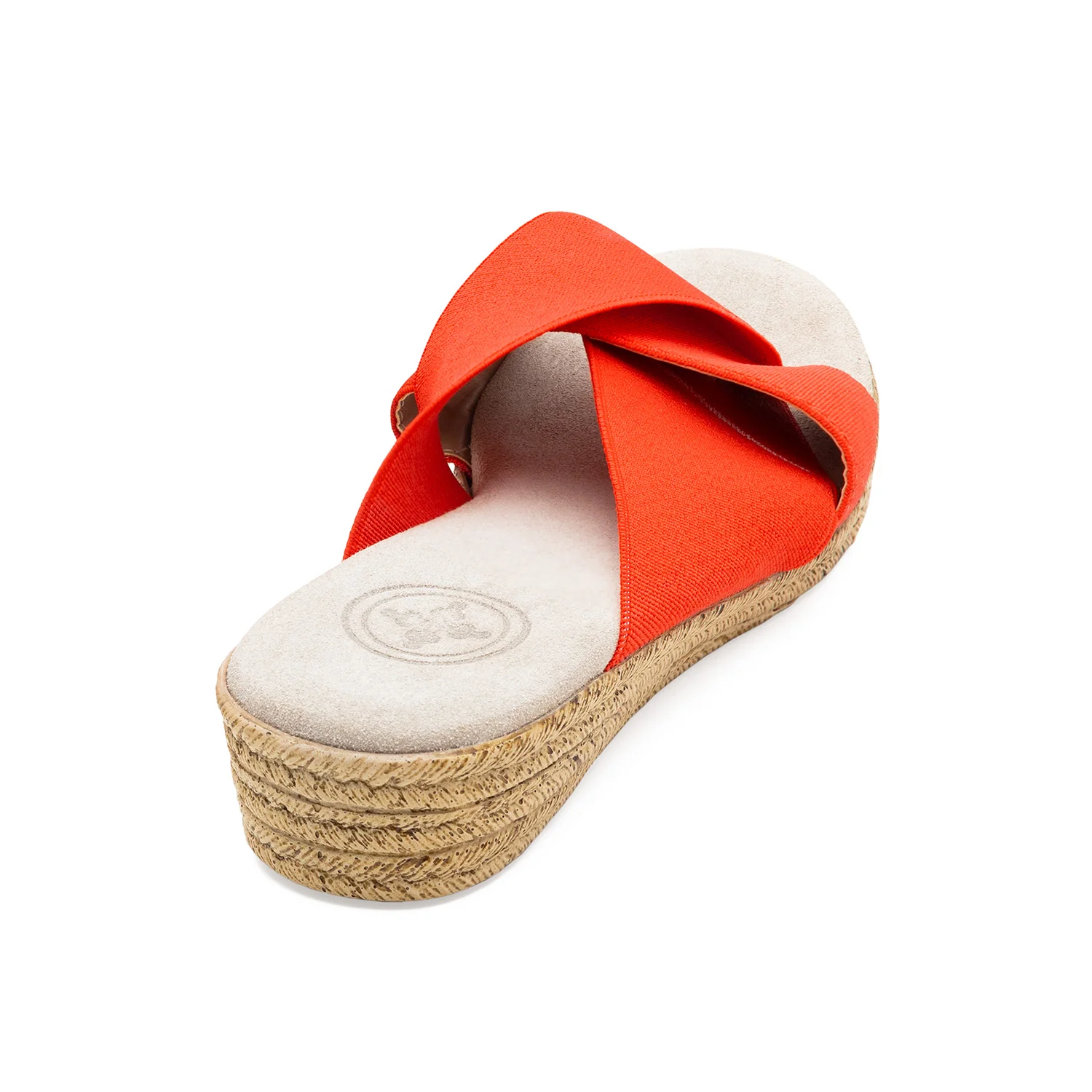 Kay Slip-On Sandal - Image 21