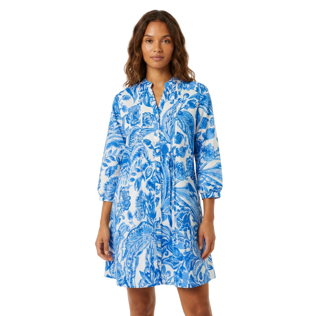 Lyla Dress - Image 11