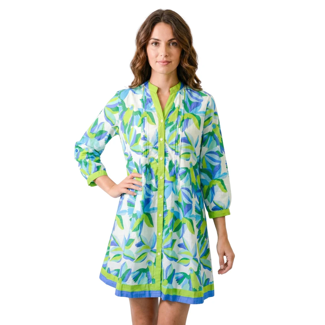 Lyla Dress - Image 20
