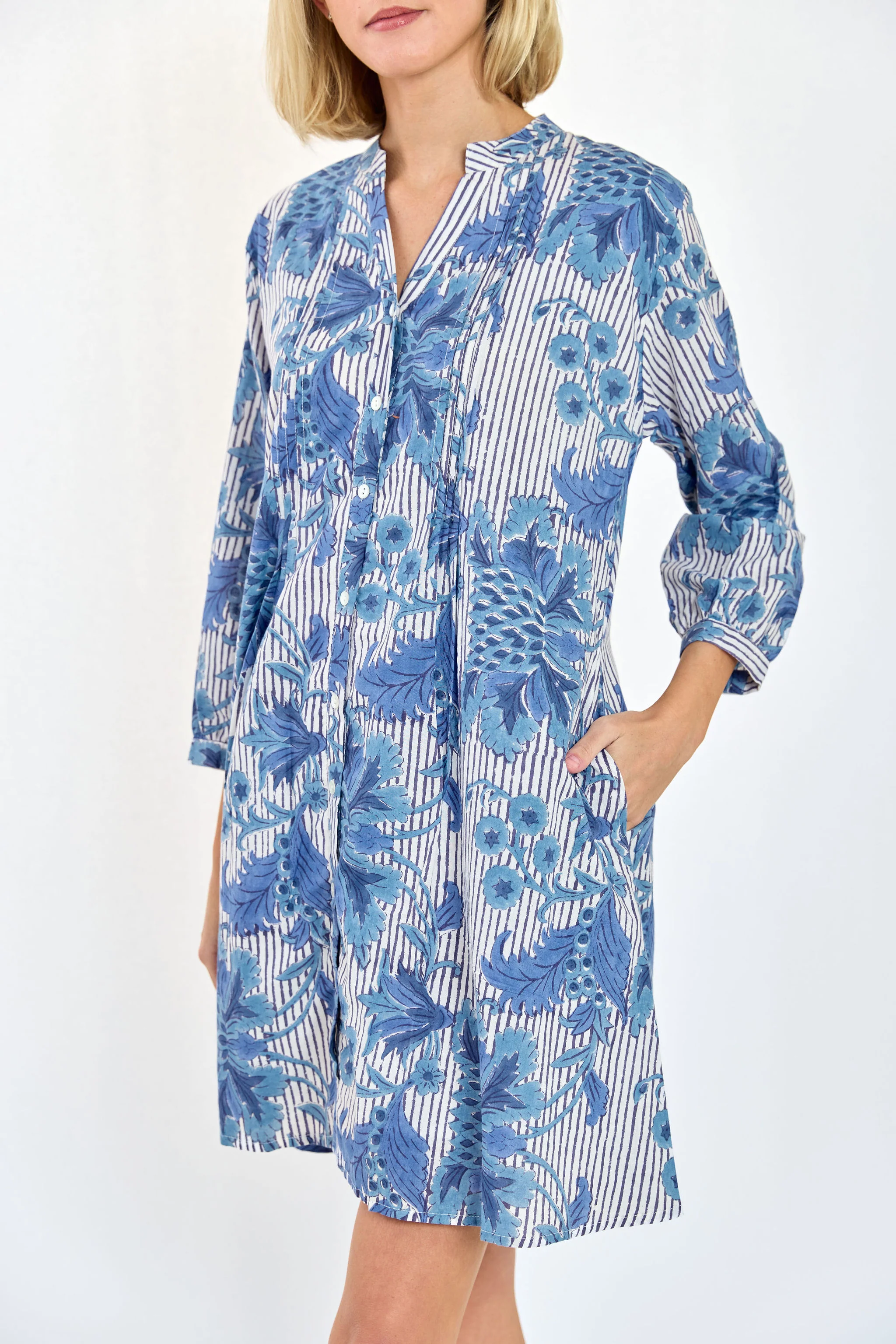 Lyla Dress - Image 9