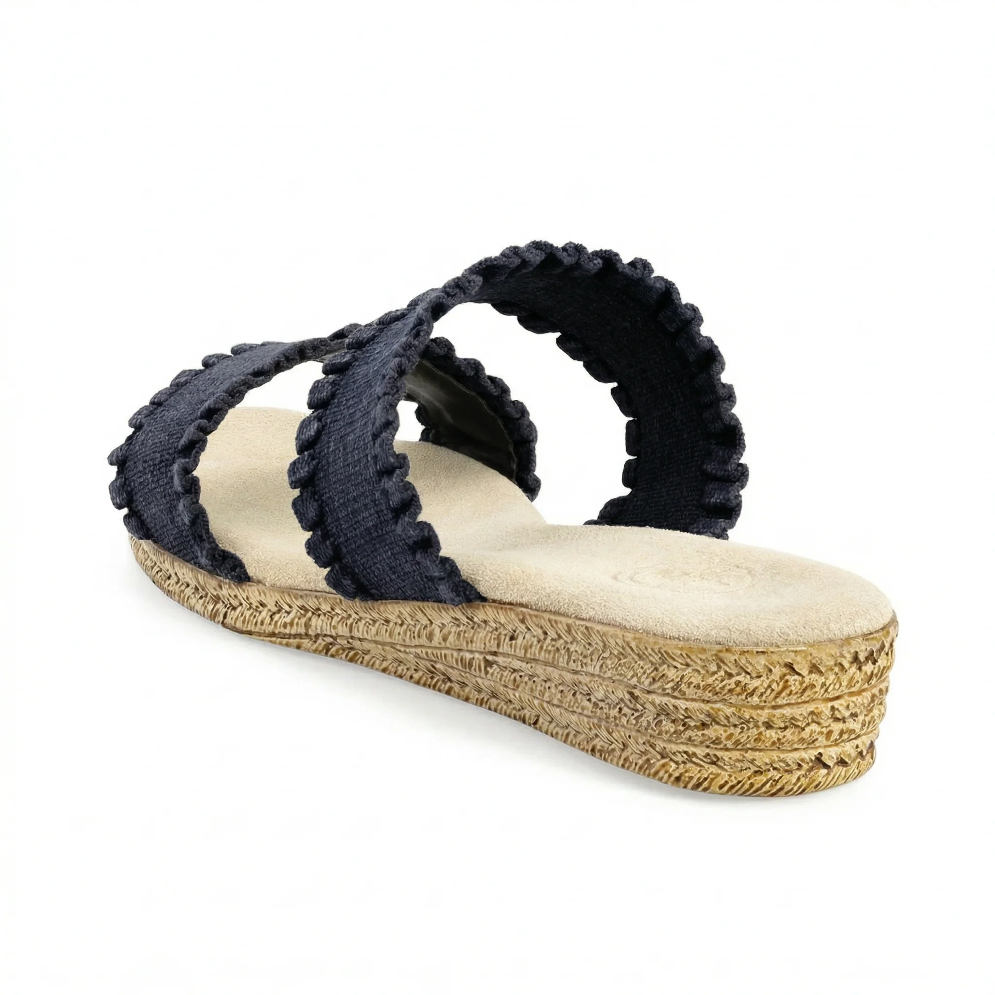 Marsha Flat Sandal - Image 23