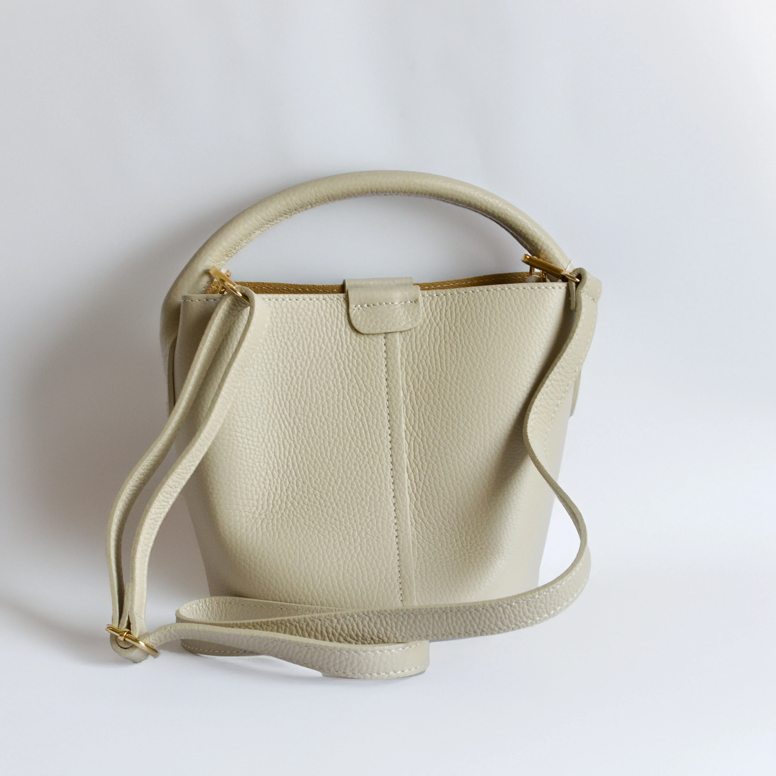 Milan Purse - Image 10