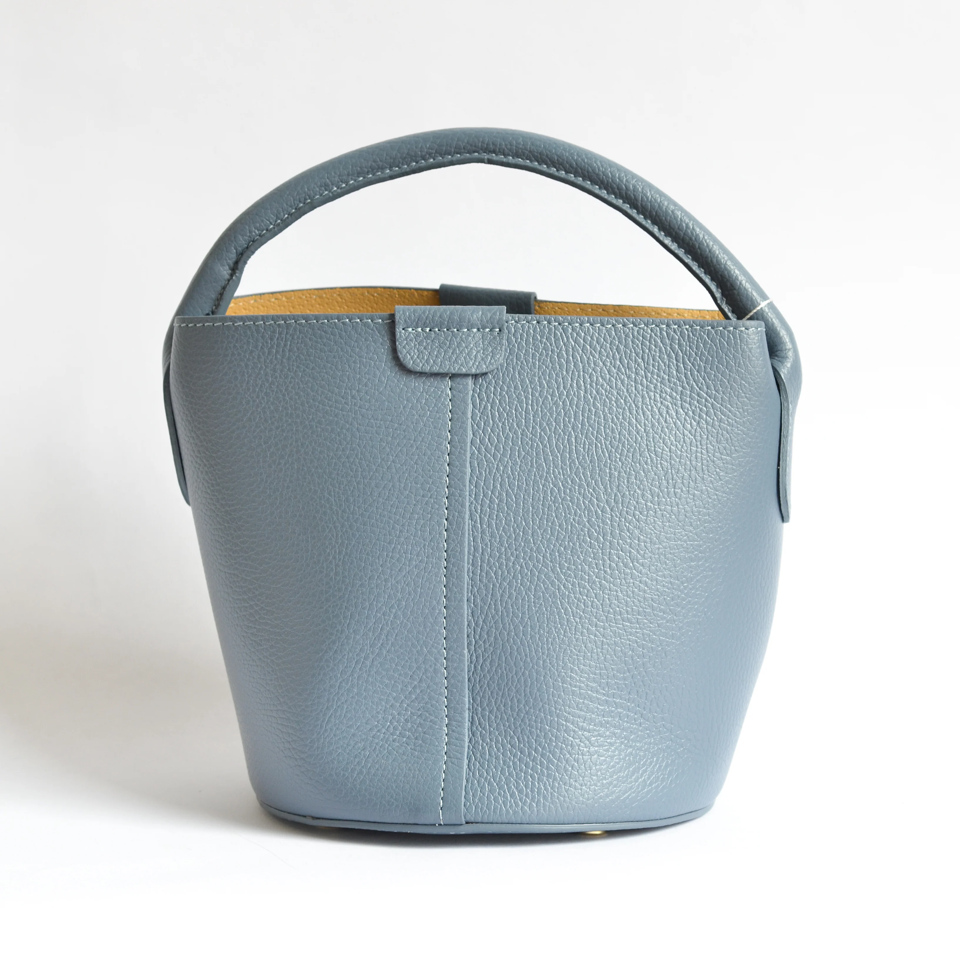 Milan Purse - Image 3