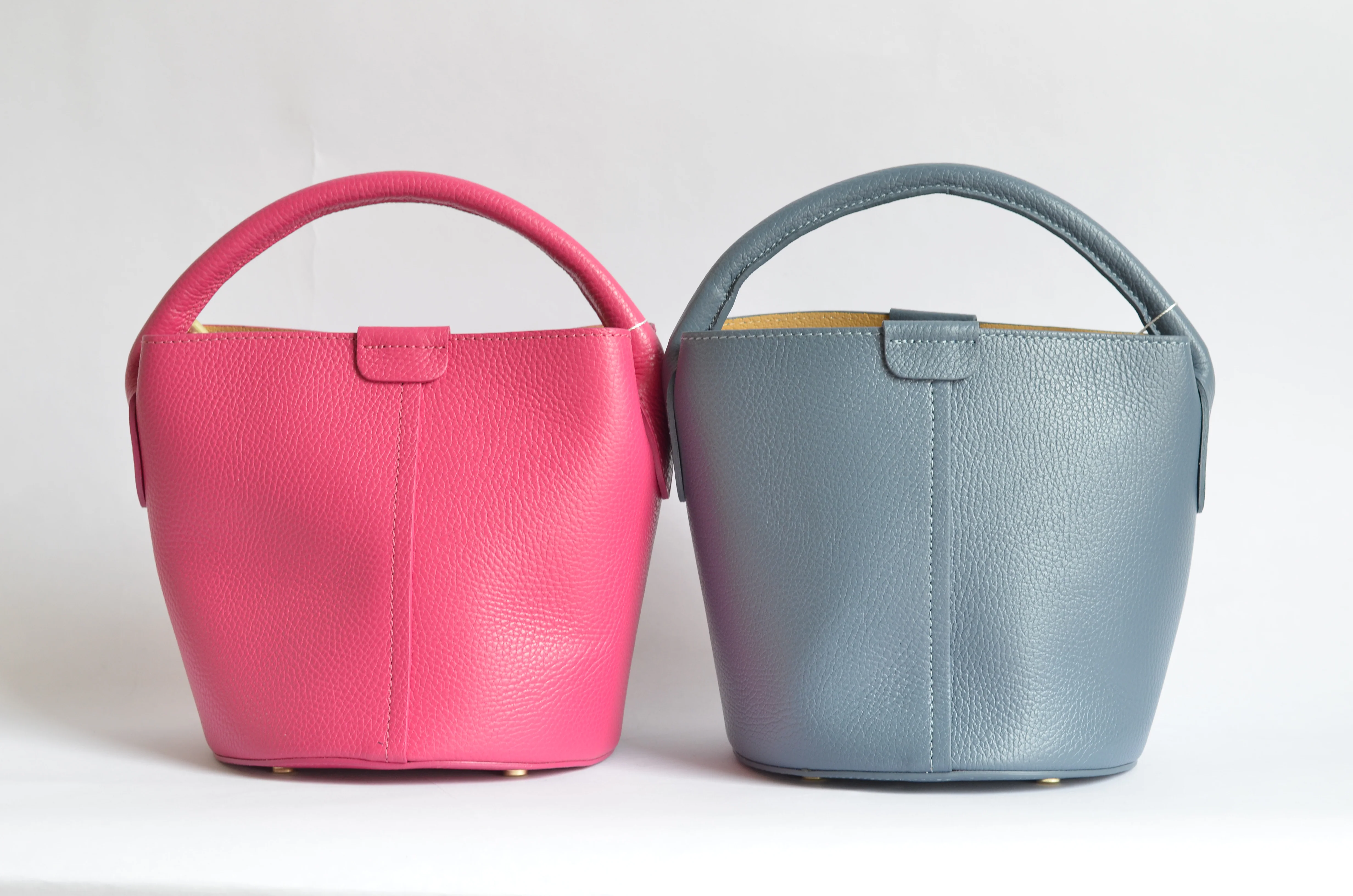 Milan Purse - Image 4