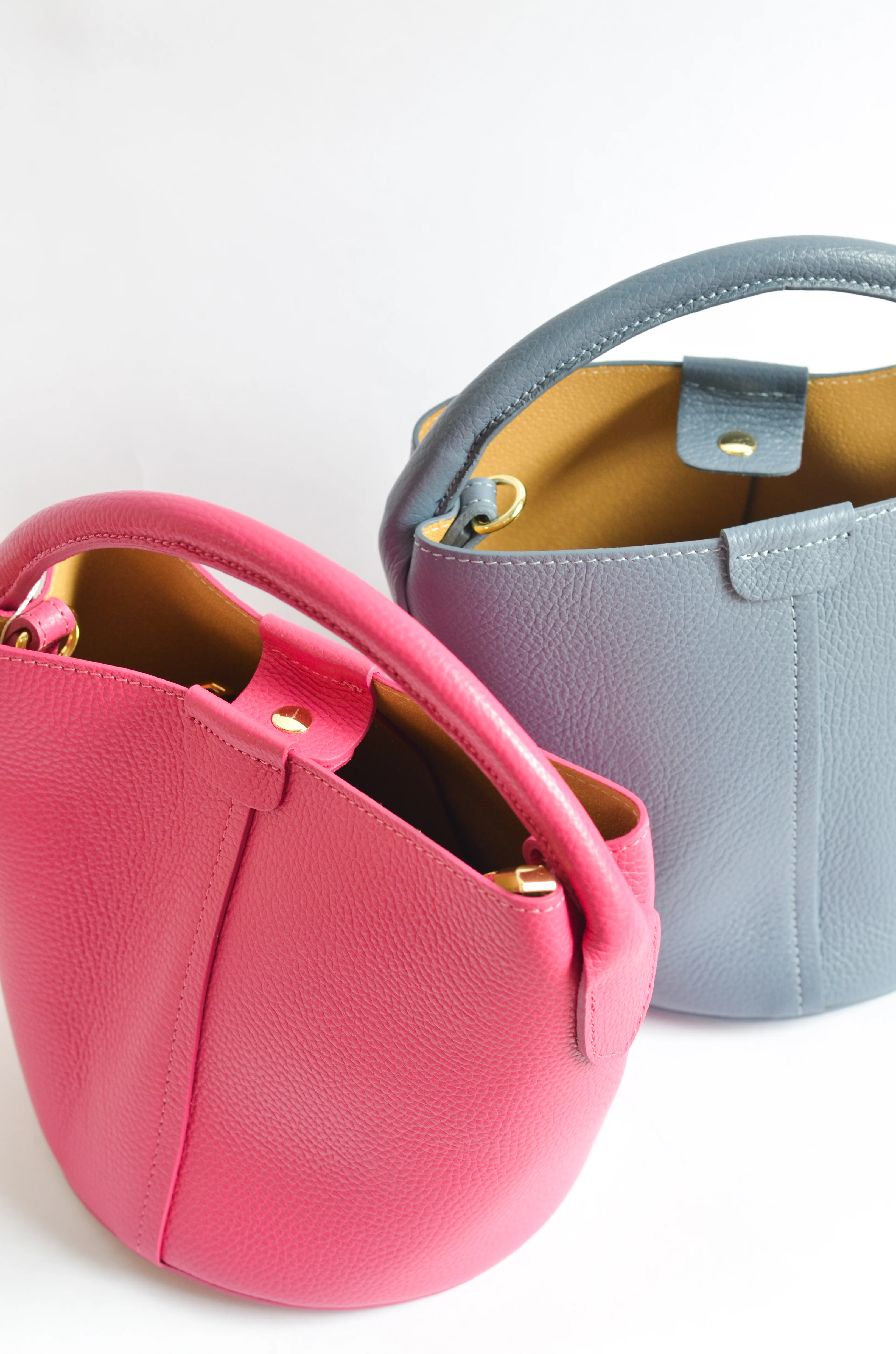 Milan Purse - Image 5