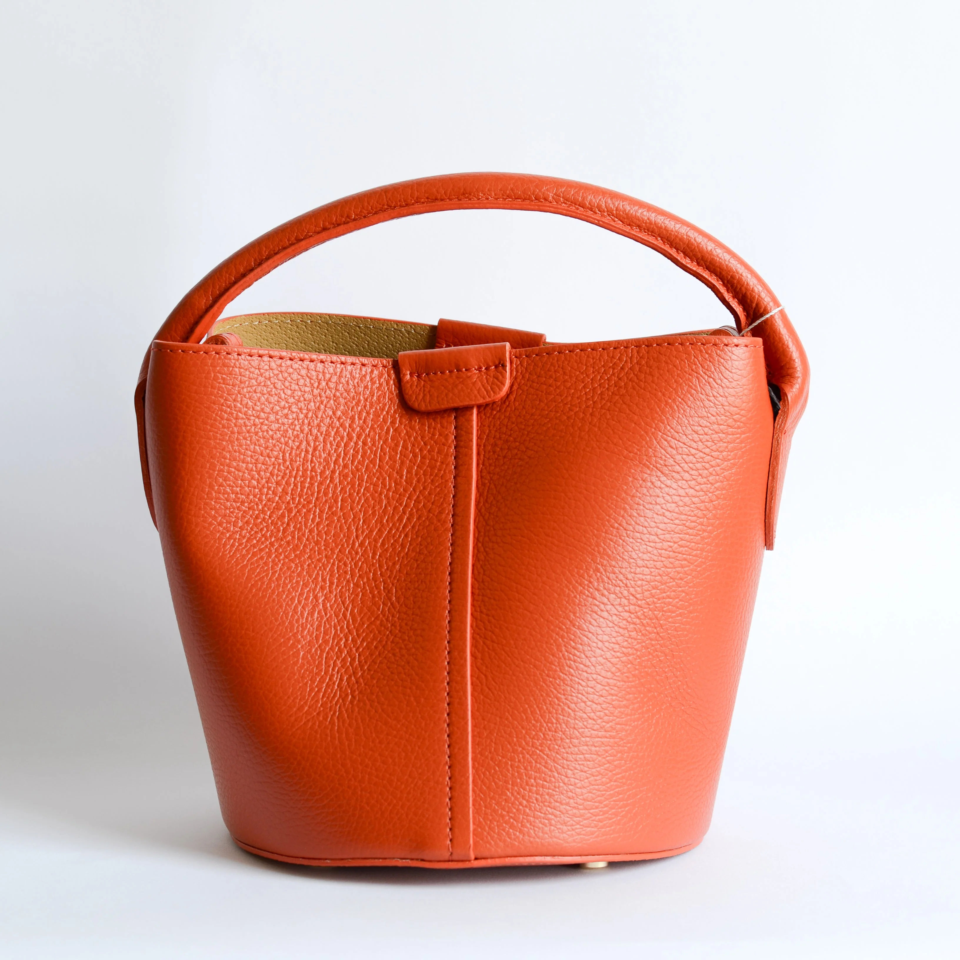 Milan Purse - Image 6
