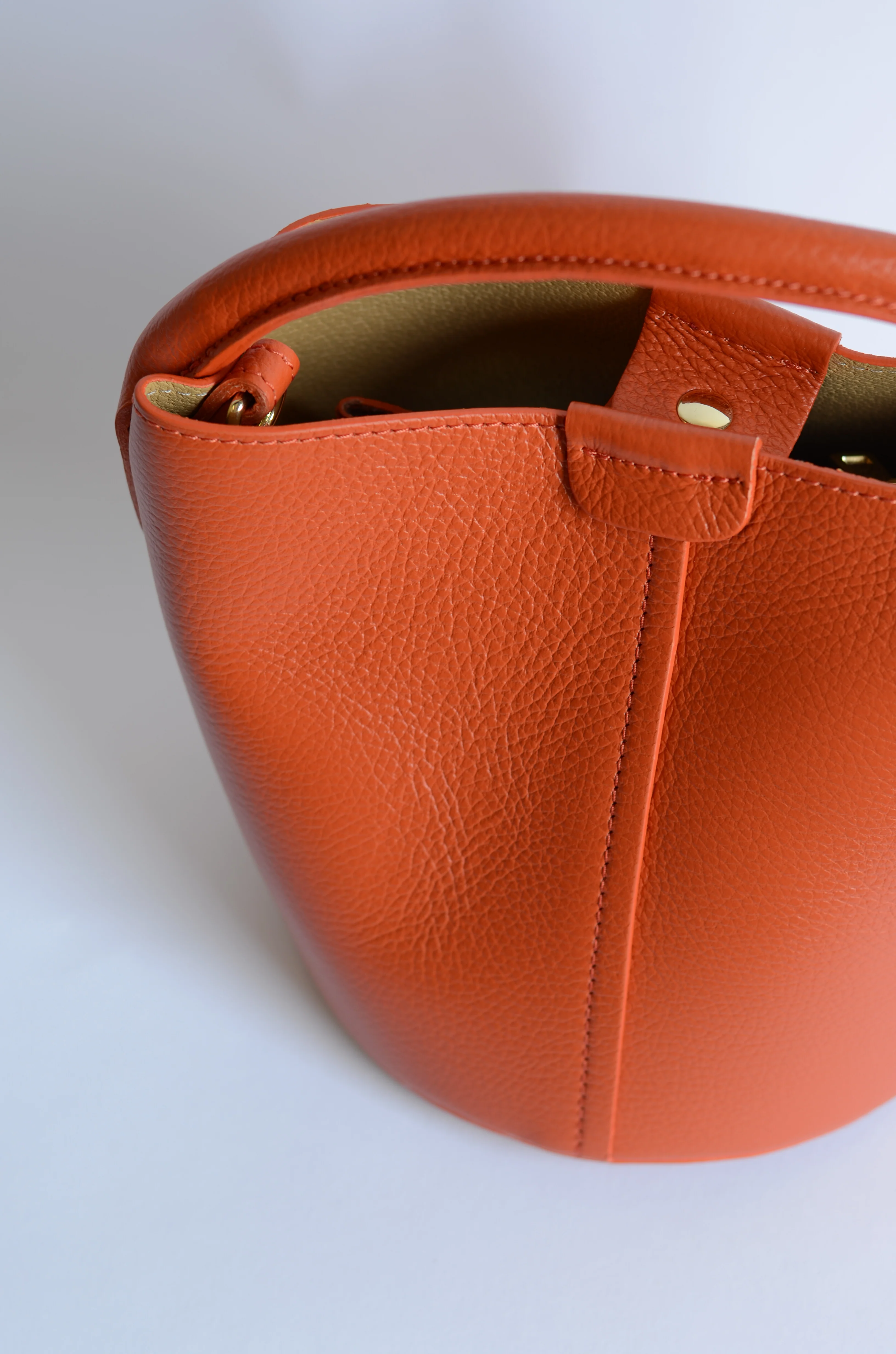 Milan Purse - Image 7