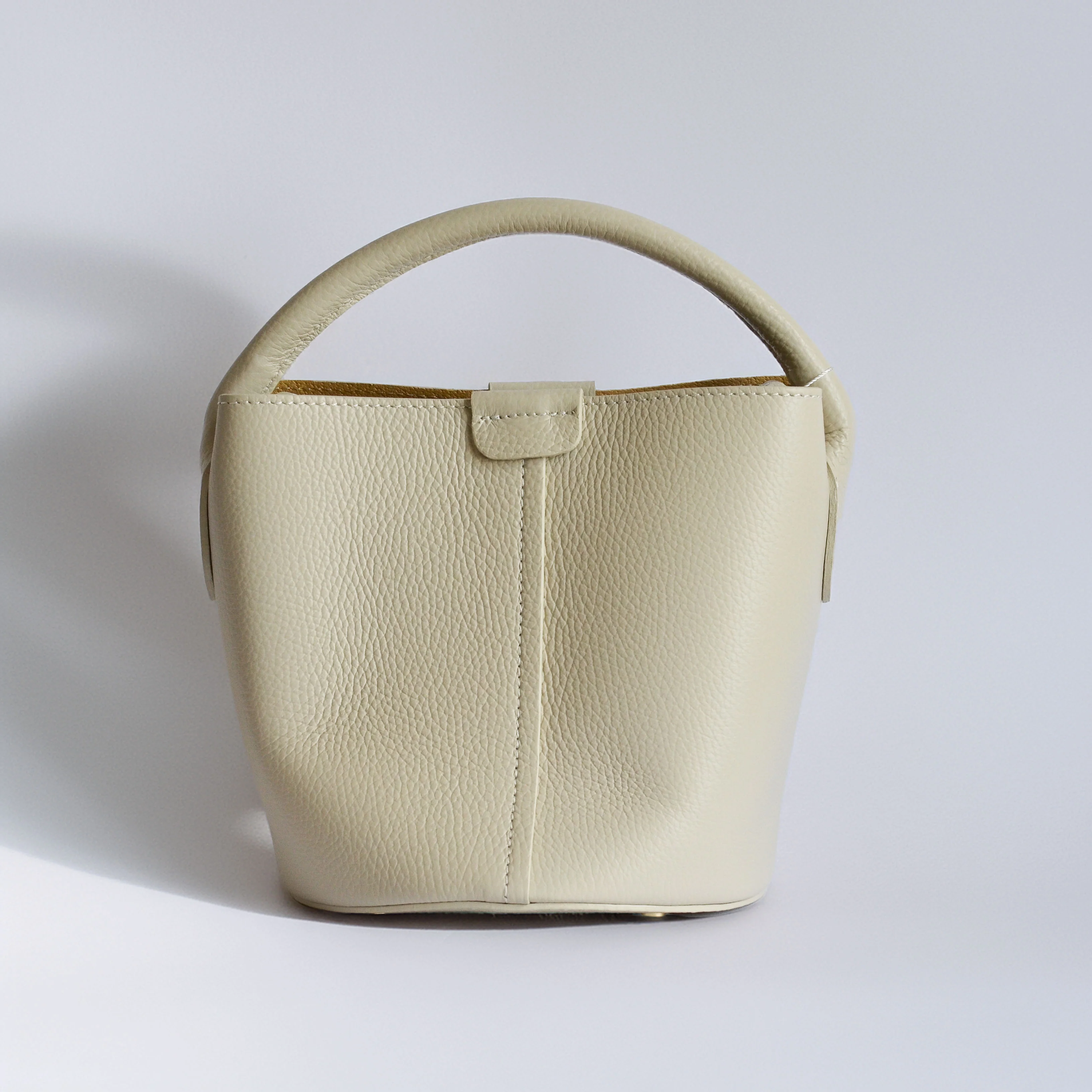 Milan Purse - Image 8