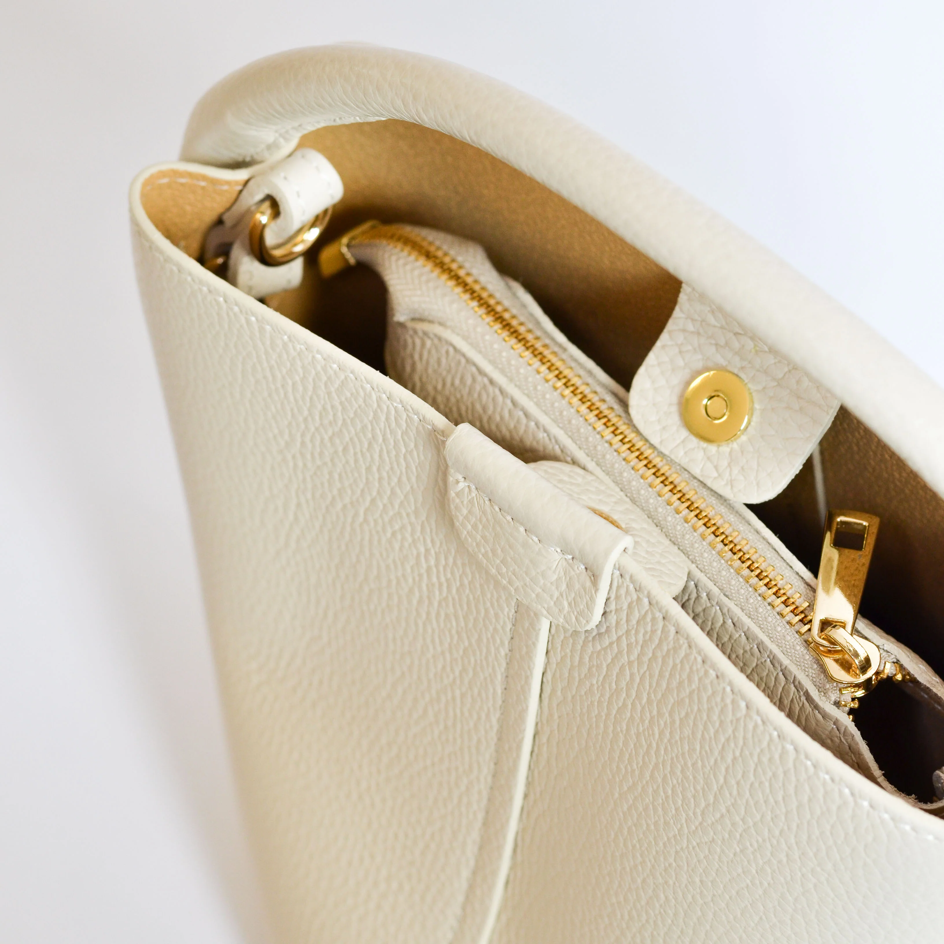 Milan Purse - Image 9