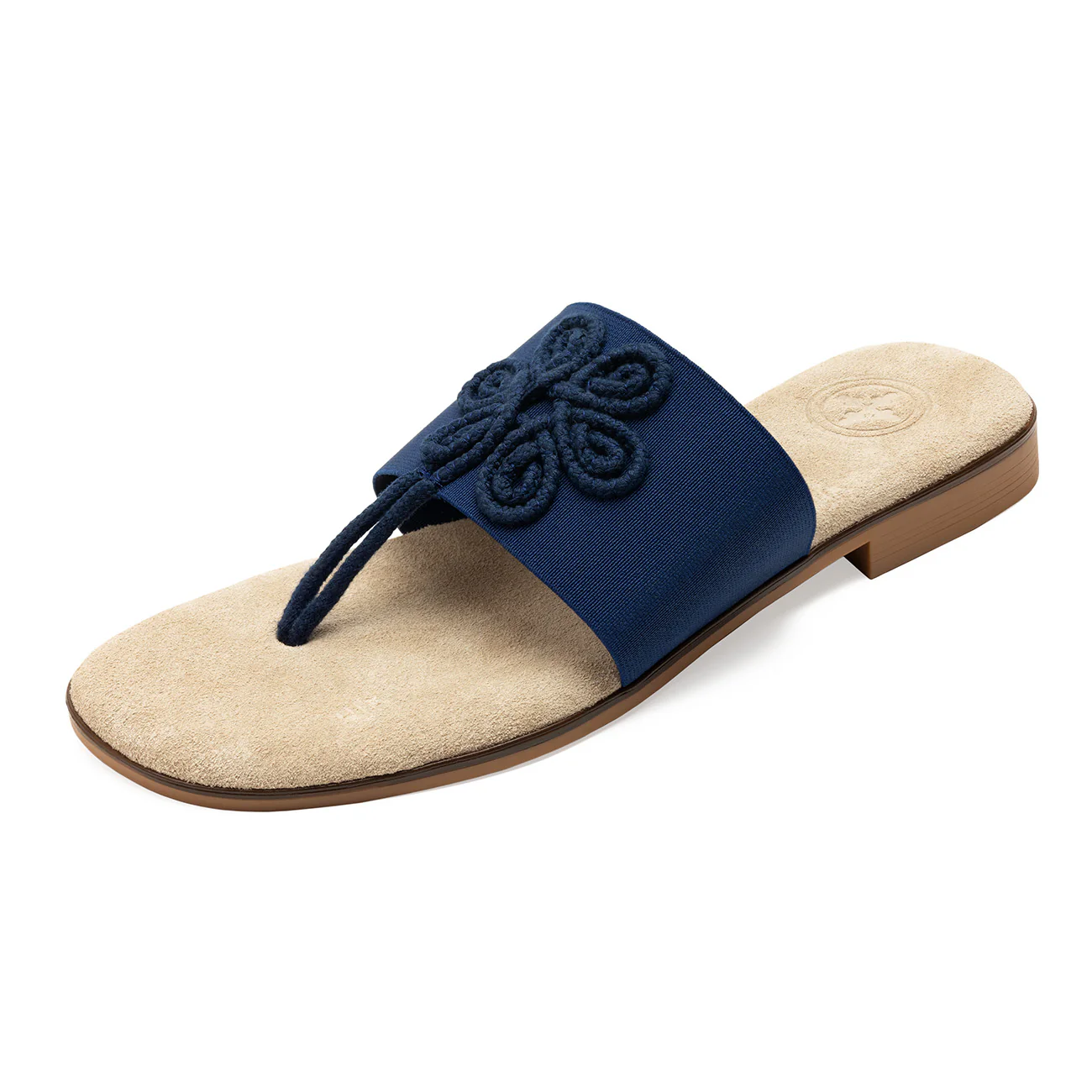 Morris Slip-On Sandal - Image 12