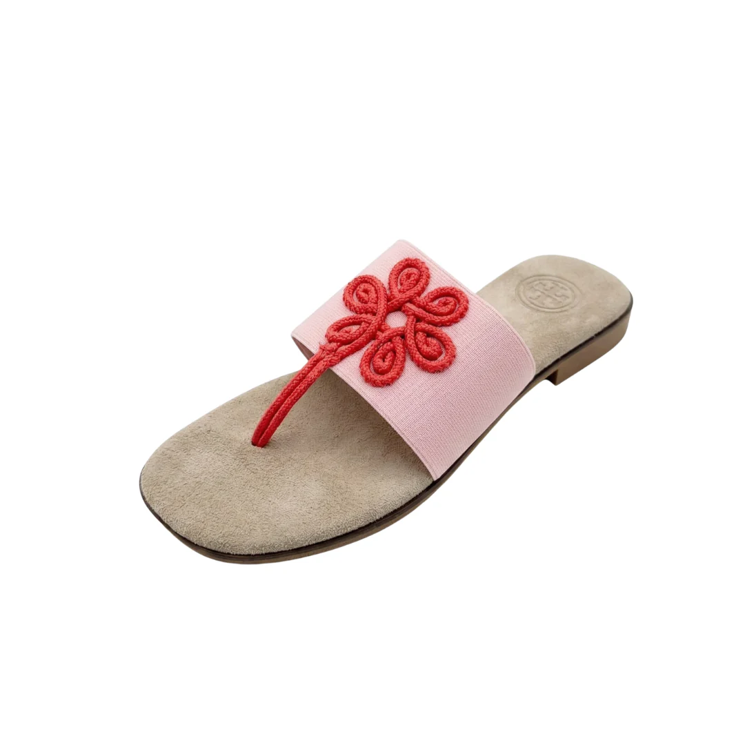 Morris Slip-On Sandal - Image 13