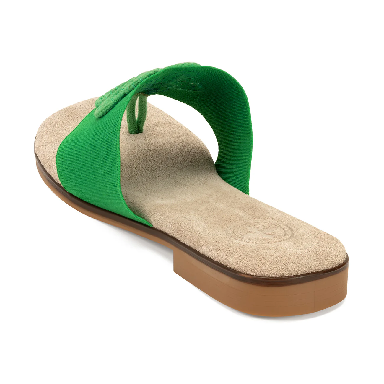 Morris Slip-On Sandal - Image 7