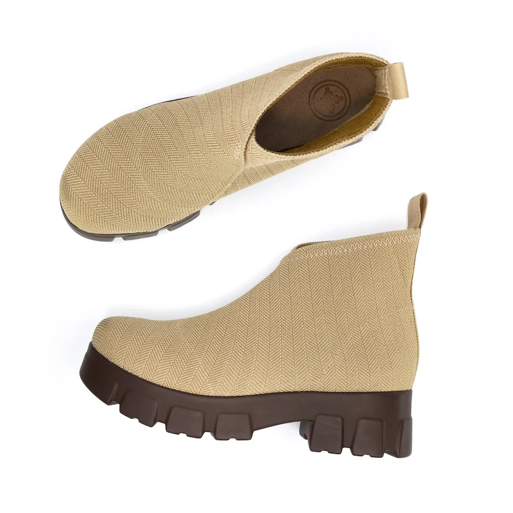 Murphy Boot - LAST CHANCE - Image 10