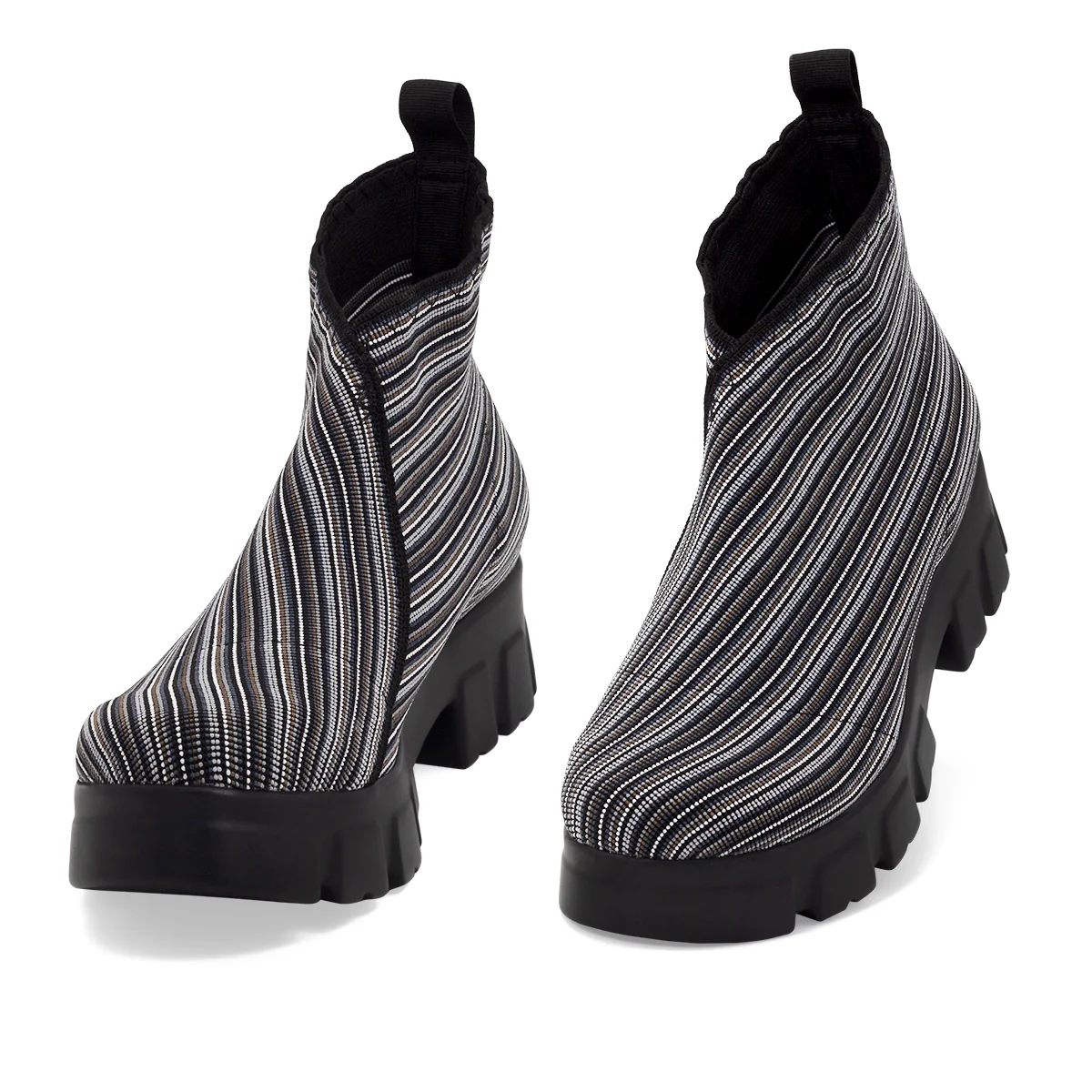 Murphy Boot - LAST CHANCE - Image 13