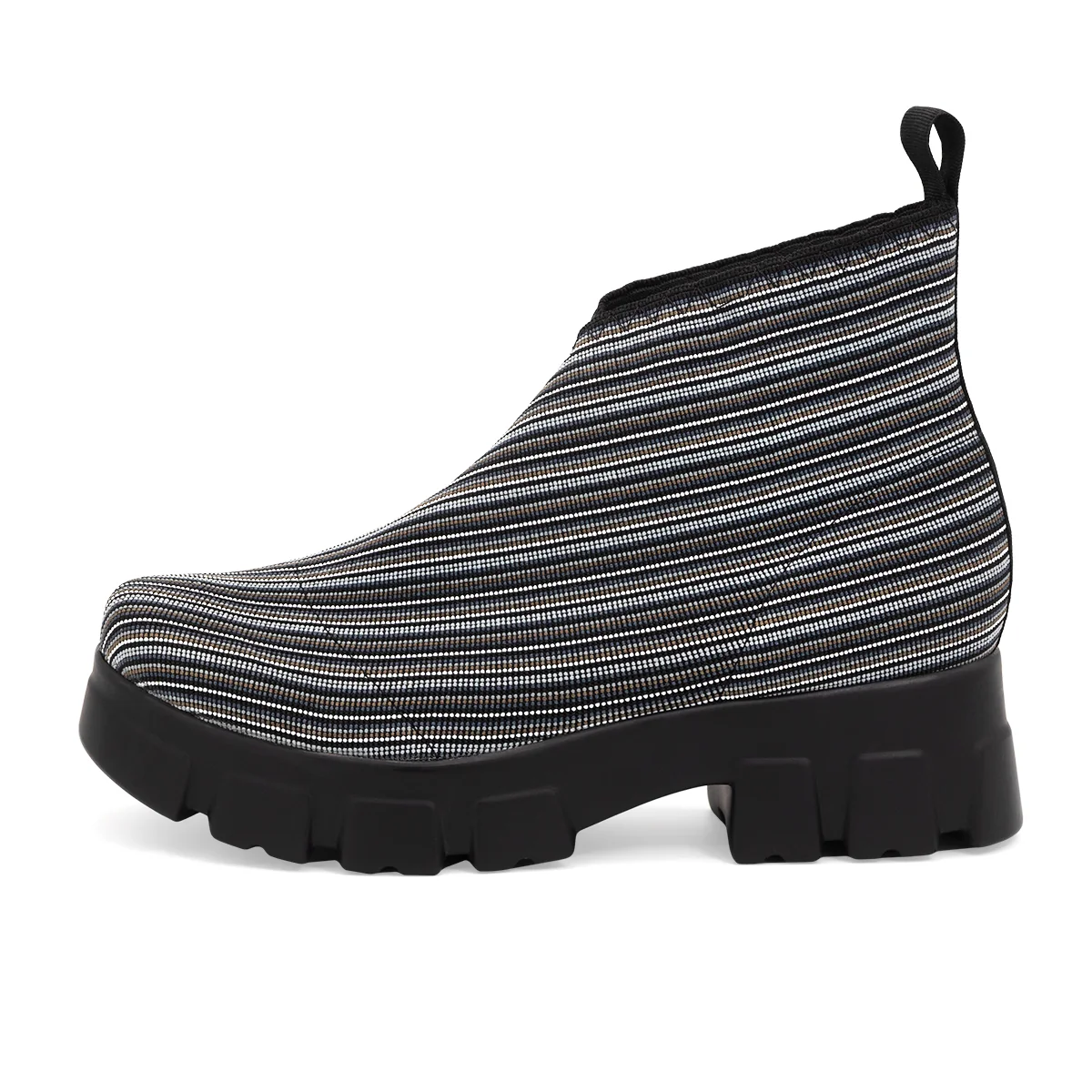 Murphy Boot - LAST CHANCE - Image 14