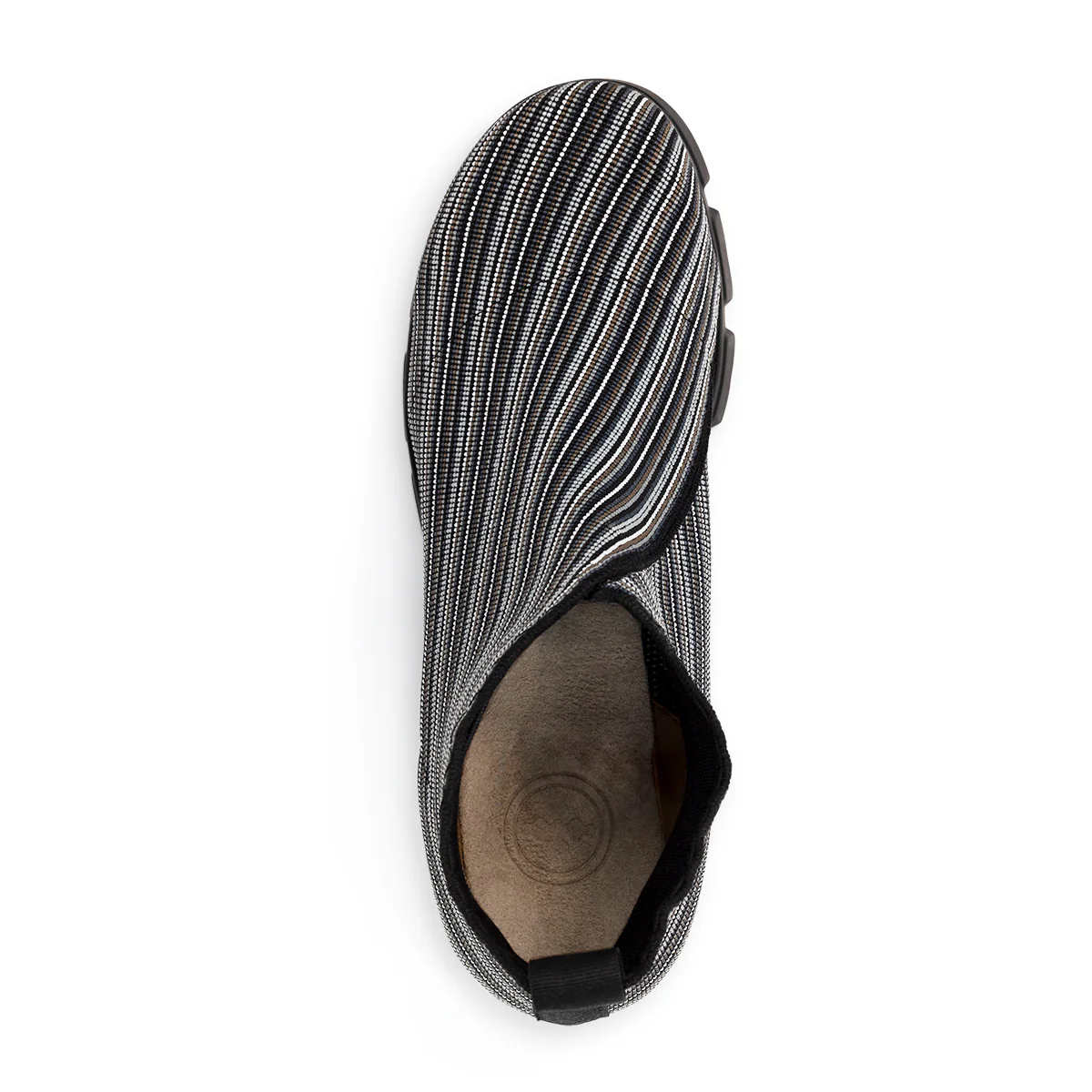 Murphy Boot - LAST CHANCE - Image 15