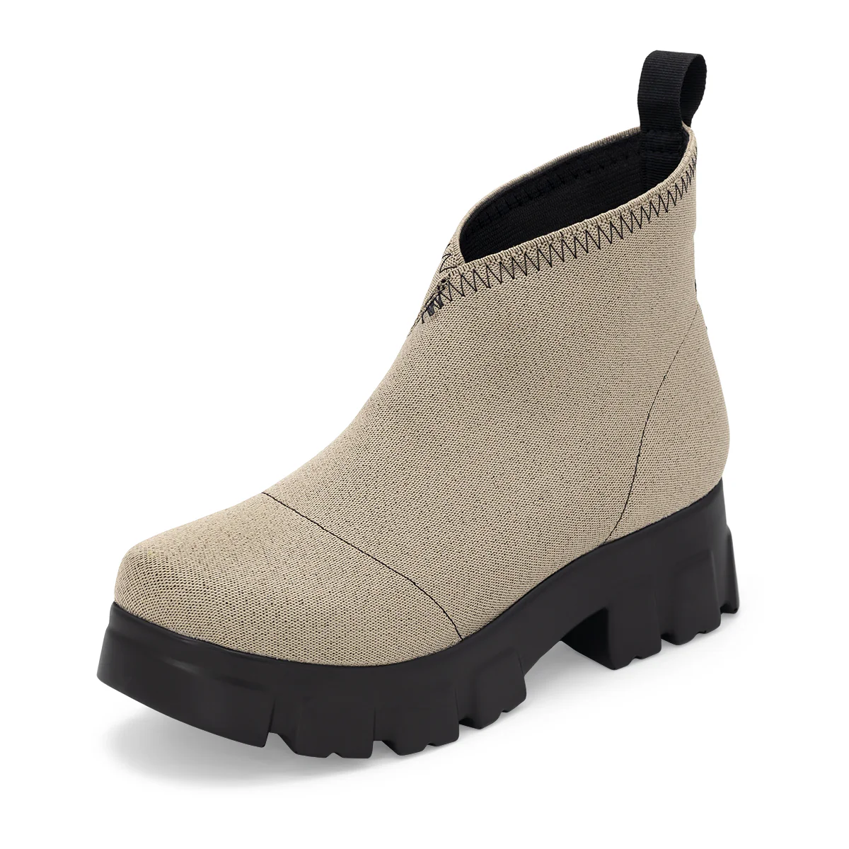 Murphy Boot - LAST CHANCE - Image 20