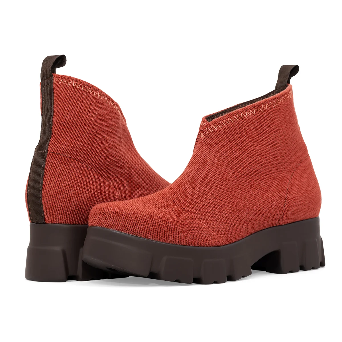 Murphy Boot - LAST CHANCE - Image 24