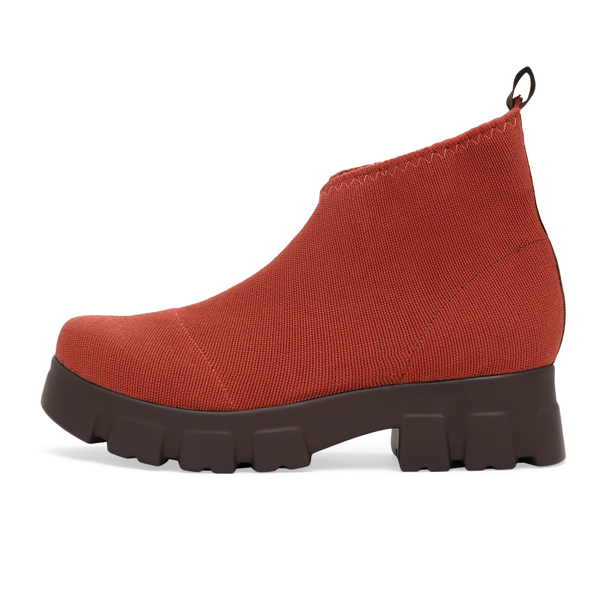 Murphy Boot - LAST CHANCE - Image 26
