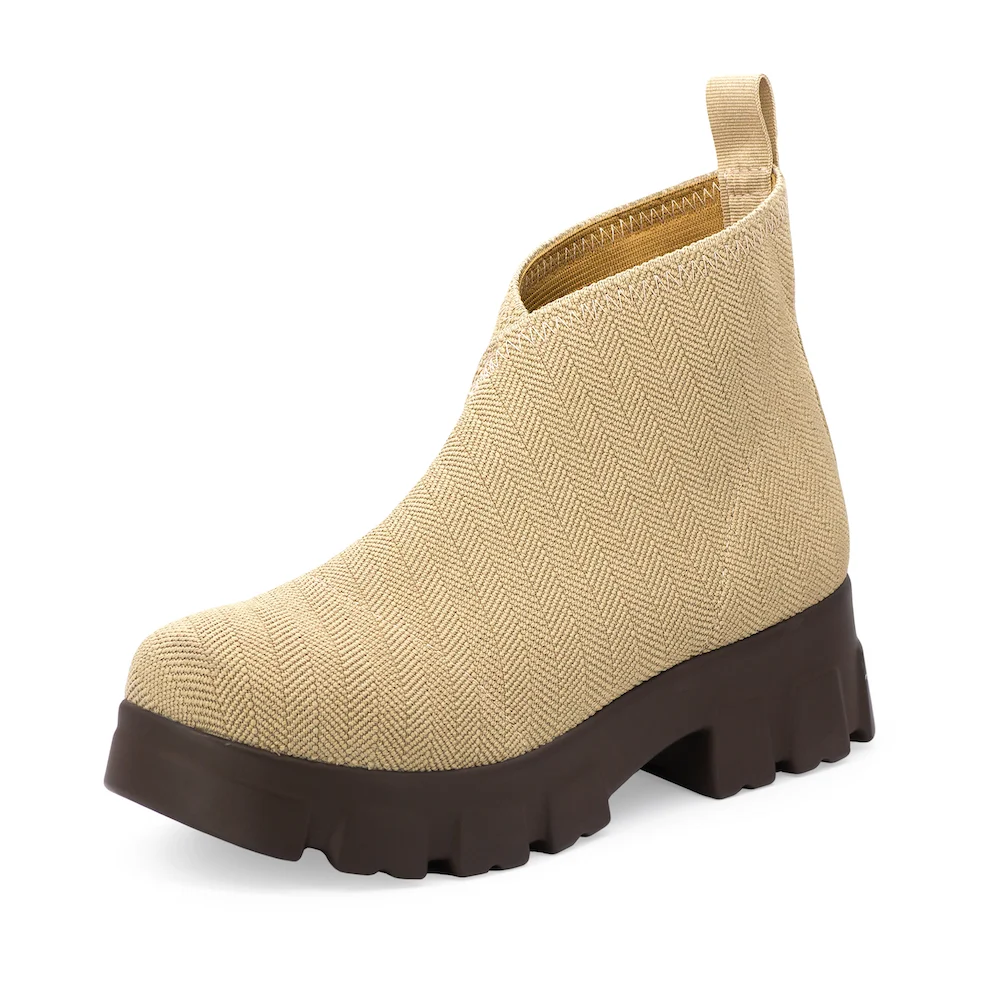 Murphy Boot - LAST CHANCE - Image 3