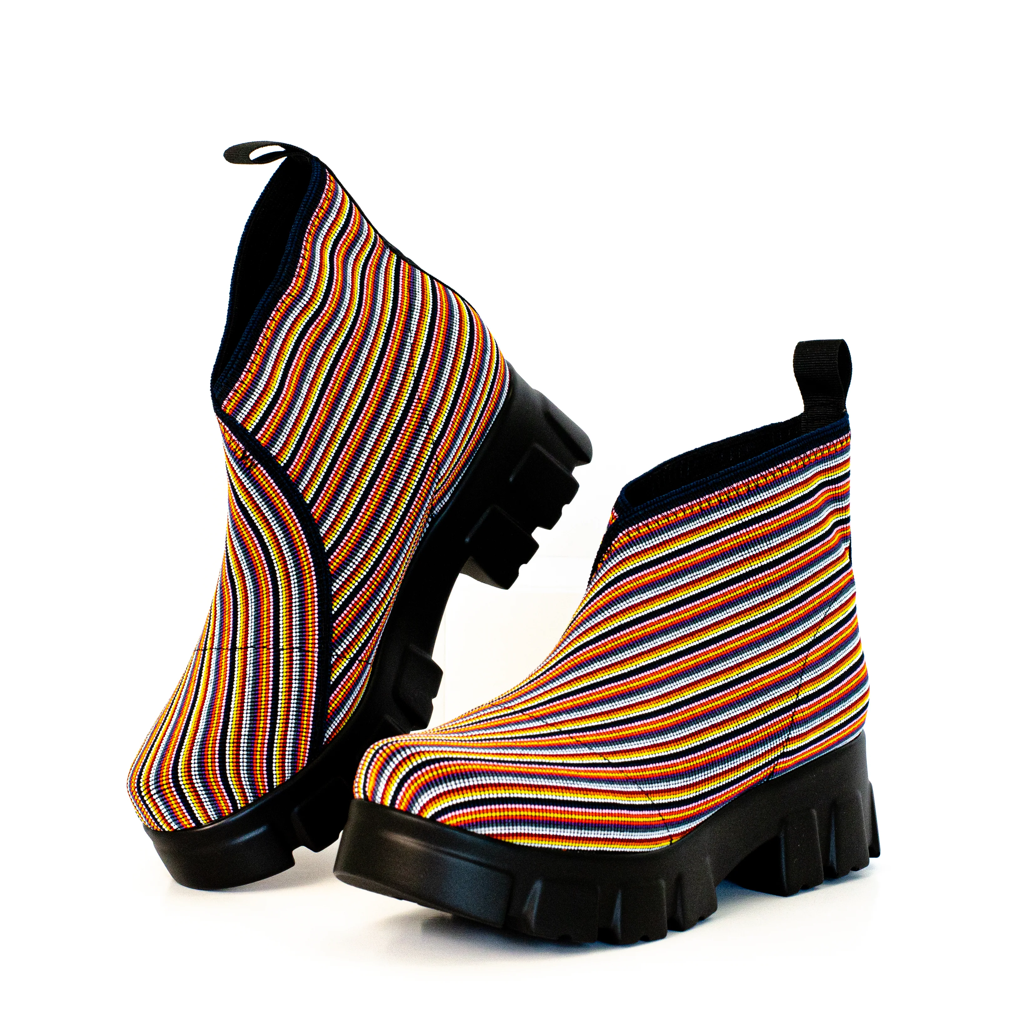 Murphy Boot - LAST CHANCE - Image 34