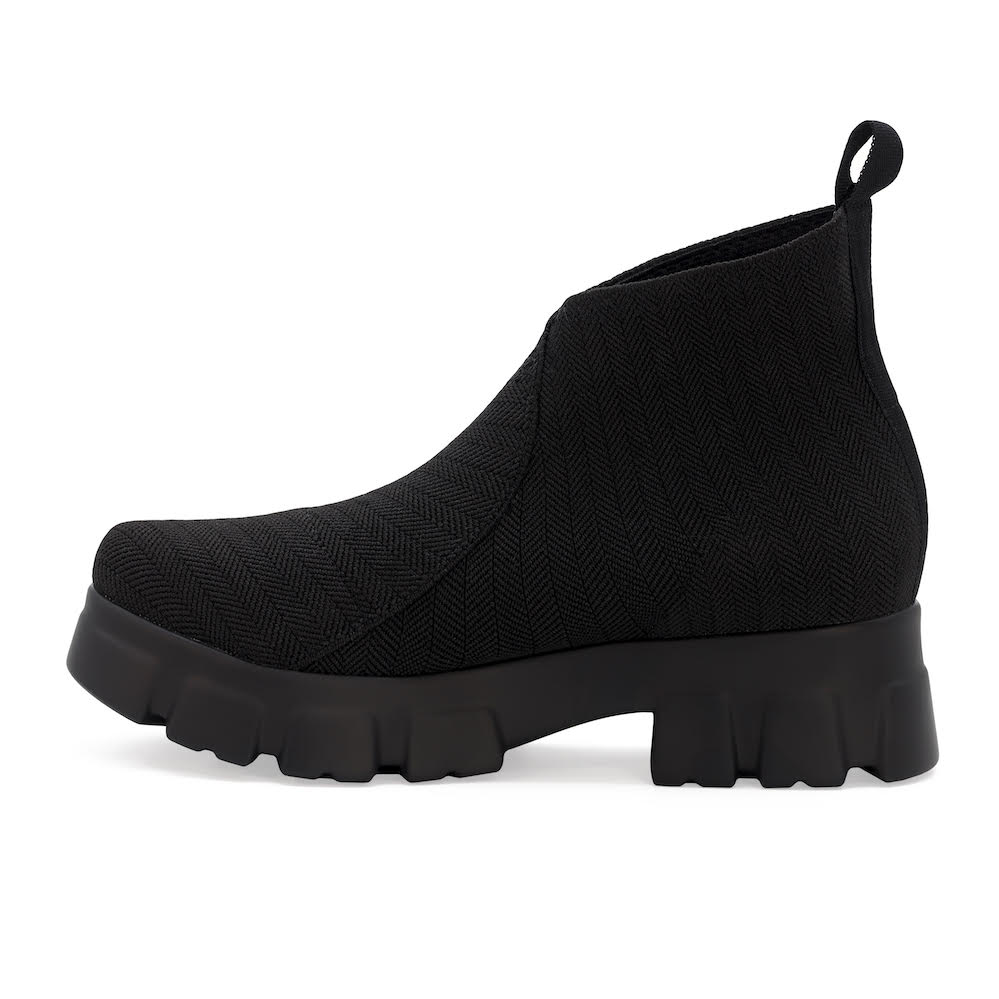 Murphy Boot - LAST CHANCE - Image 4