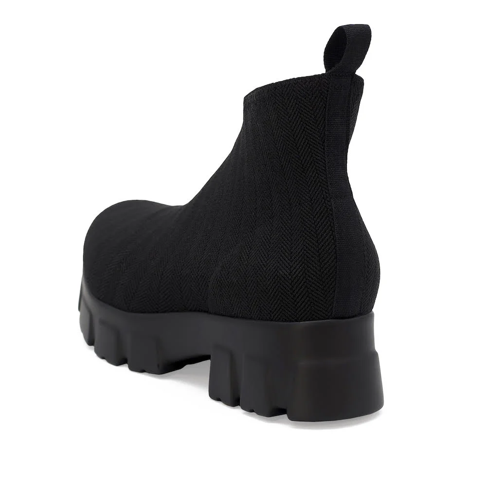 Murphy Boot - LAST CHANCE - Image 5